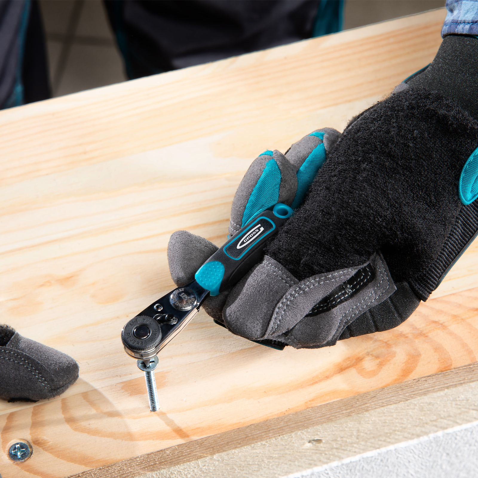 Минимизирано изображение на стоката 4