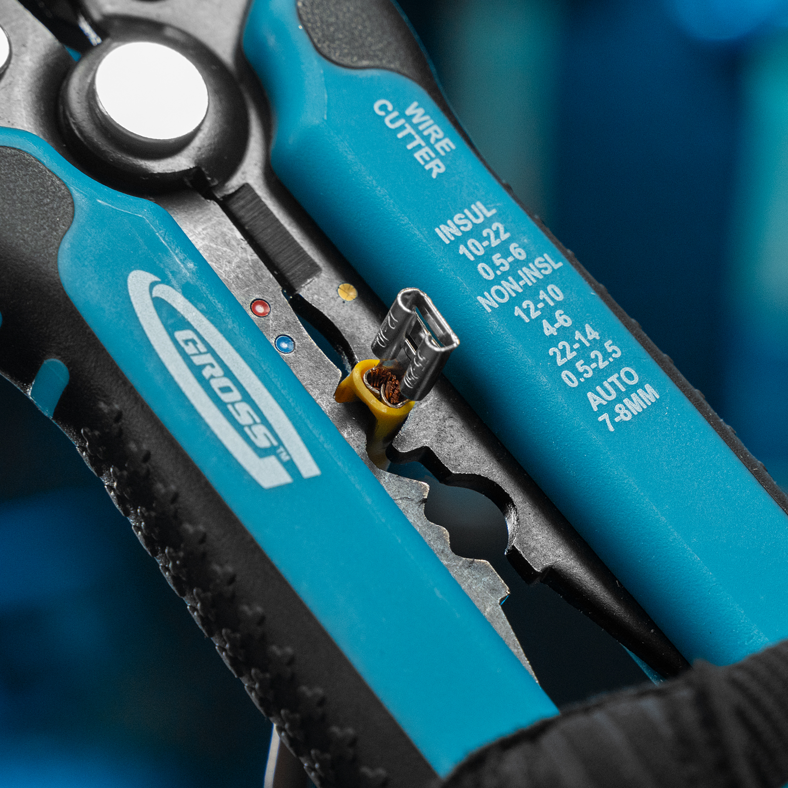 Минимизирано изображение на стоката 17