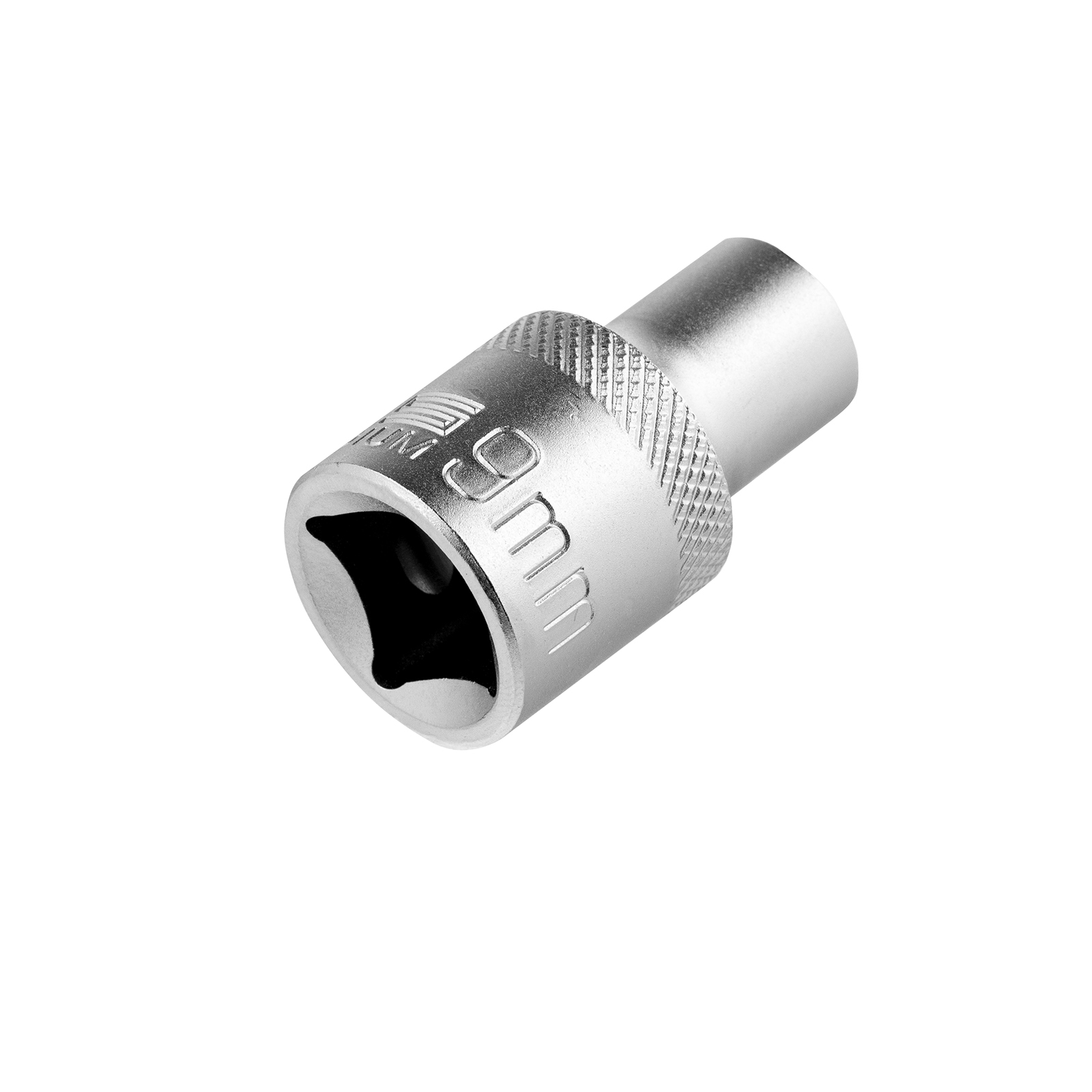 Минимизирано изображение на стоката 2