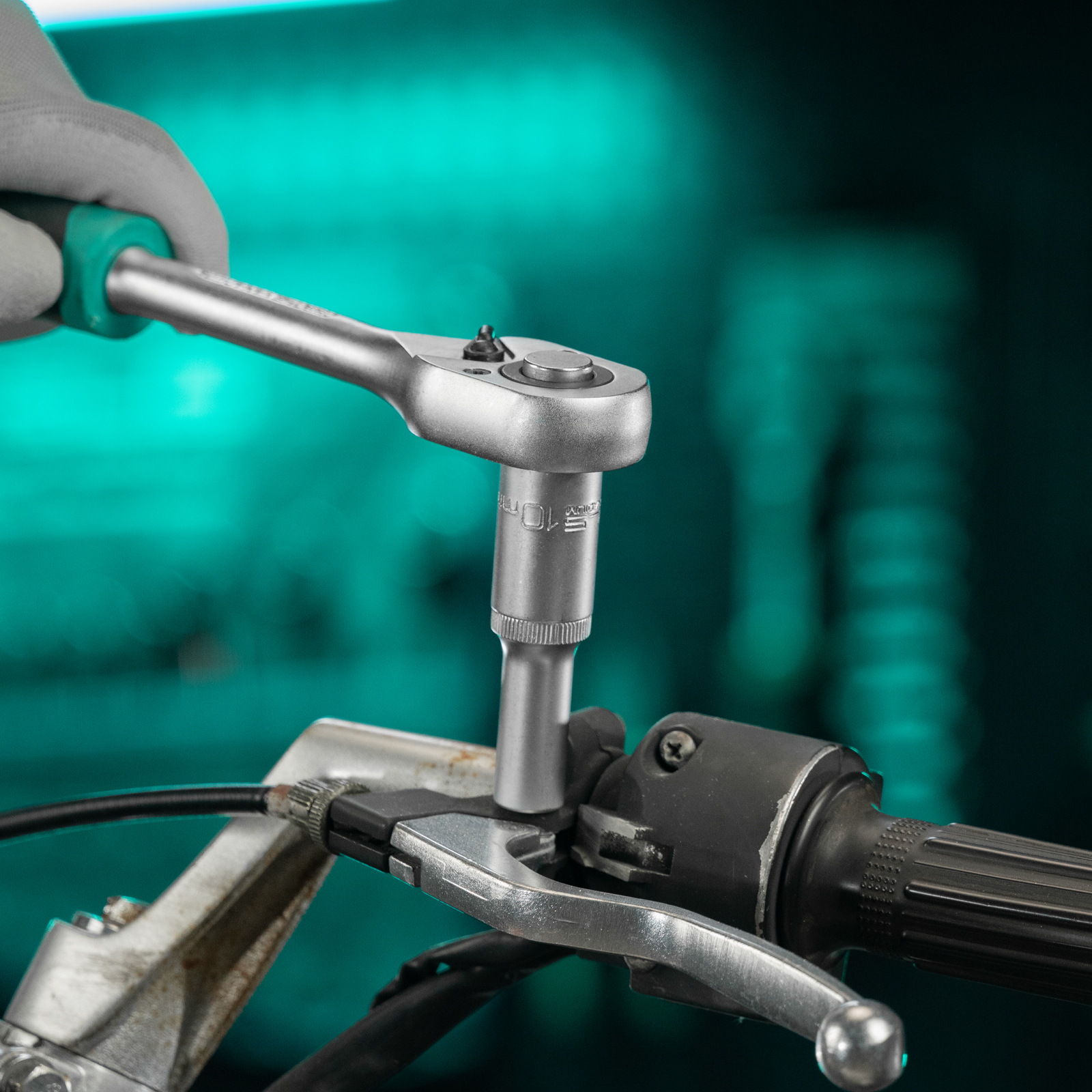 Минимизирано изображение на стоката 6