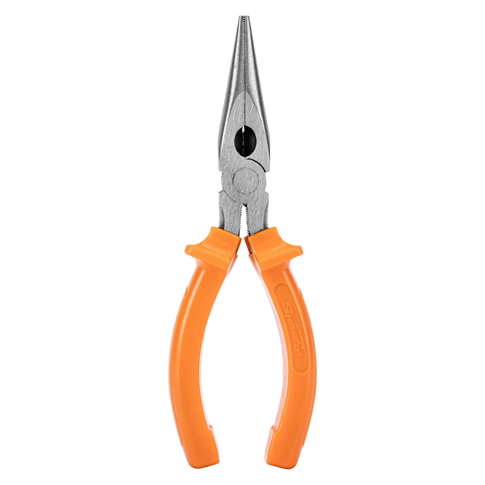 Минимизирано изображение на стоката 6