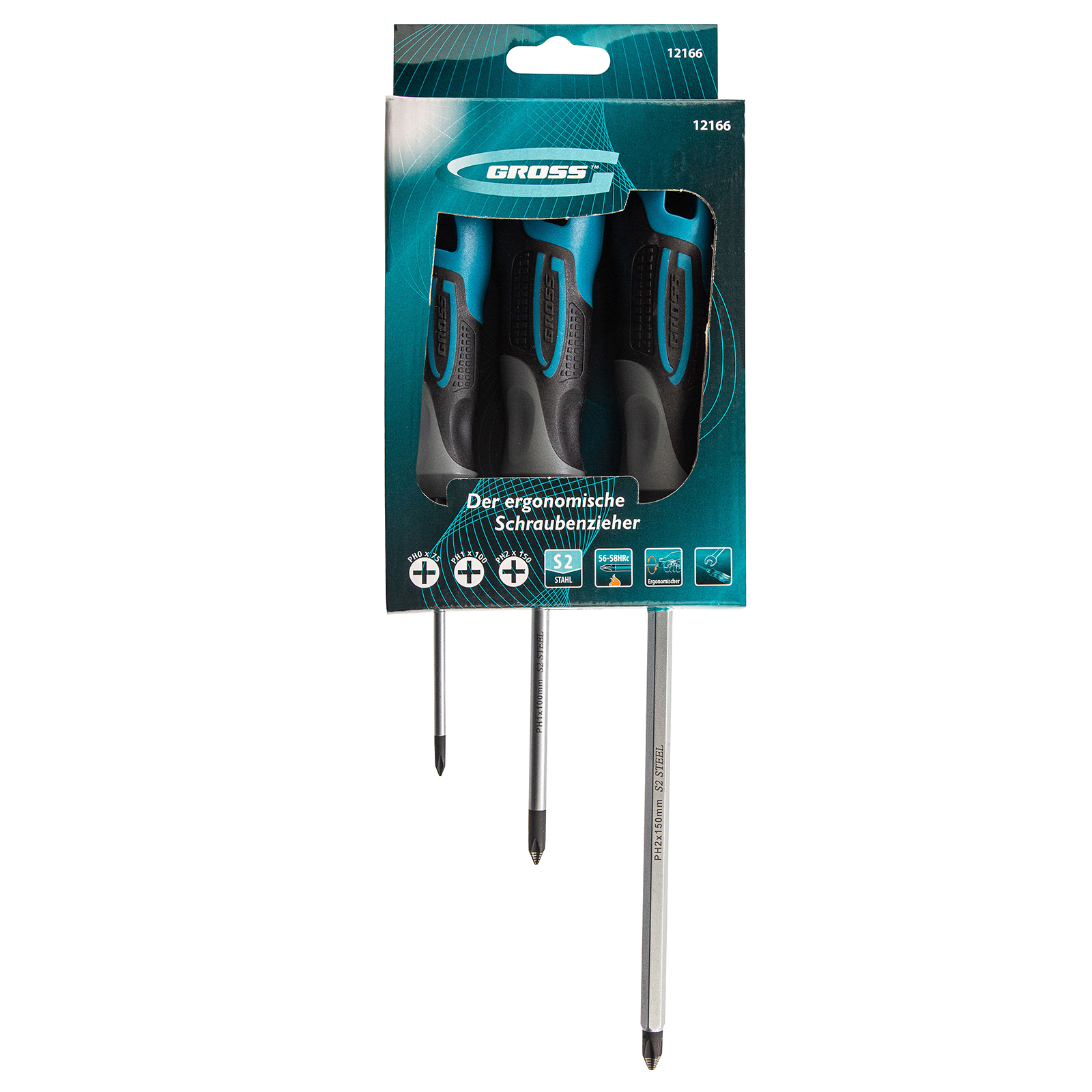 Минимизирано изображение на стоката 3