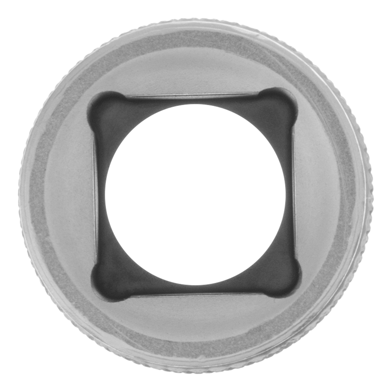 Минимизирано изображение на стоката 4