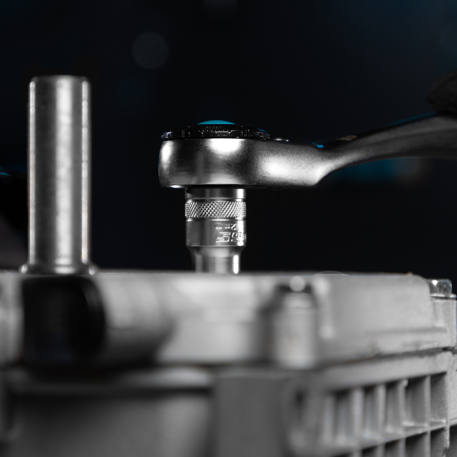 Минимизирано изображение на стоката 21