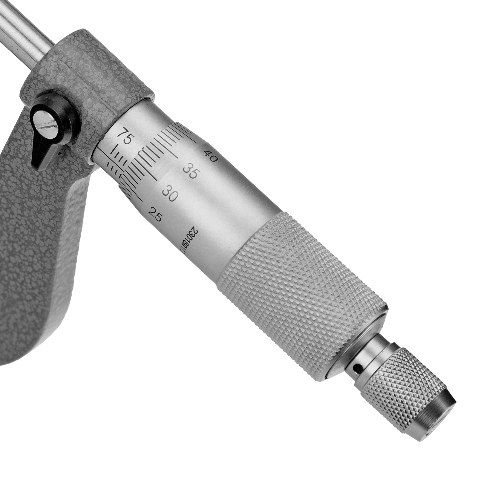 Минимизирано изображение на стоката 7