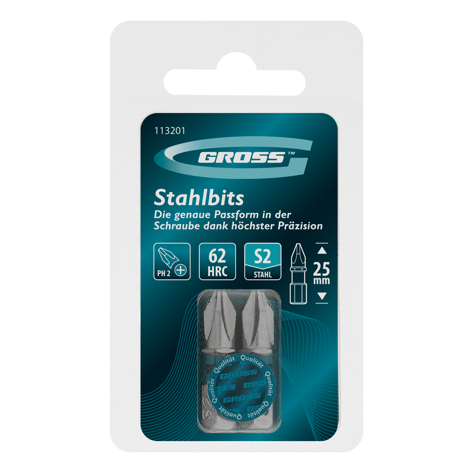 Минимизирано изображение на стоката 4