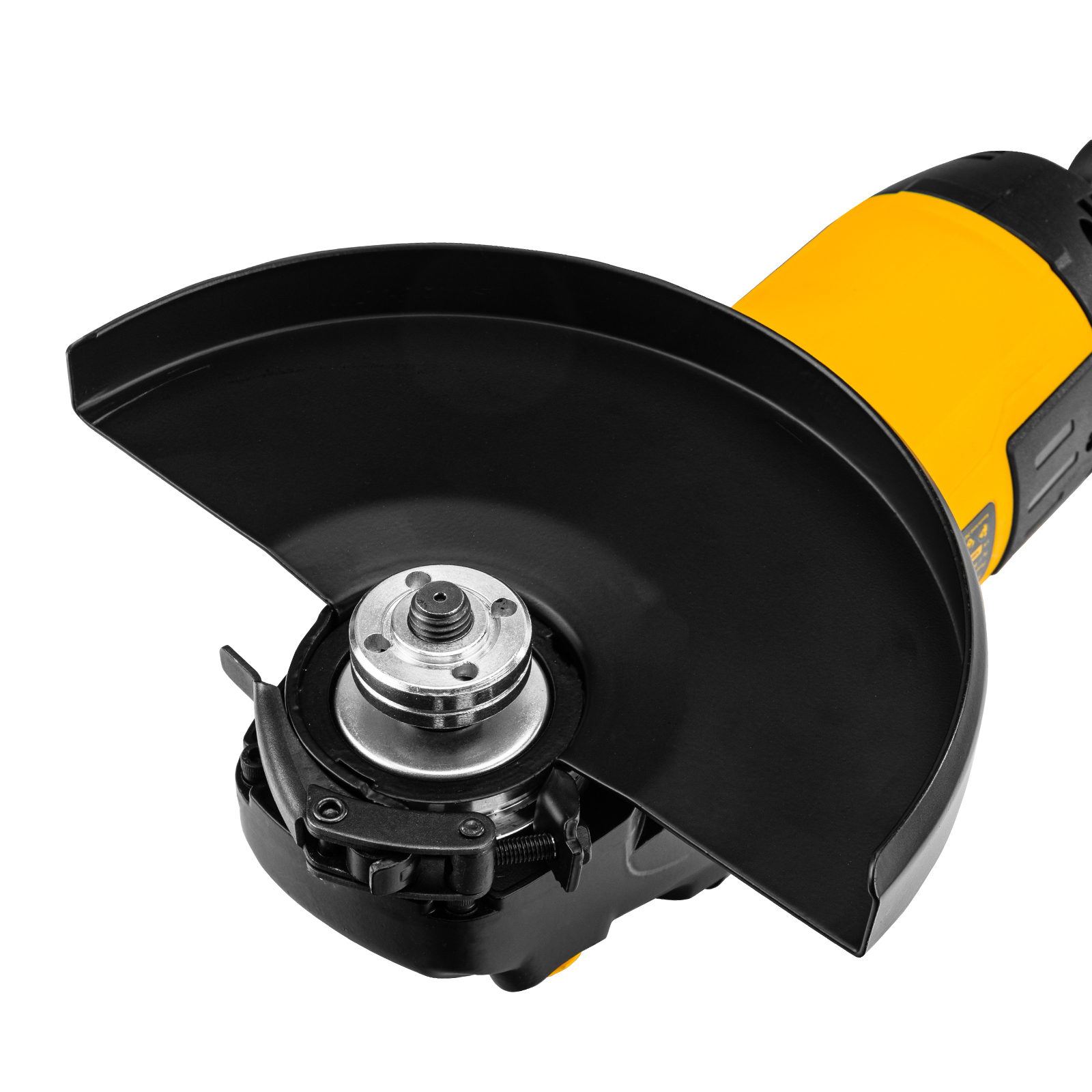 Минимизирано изображение на стоката 6