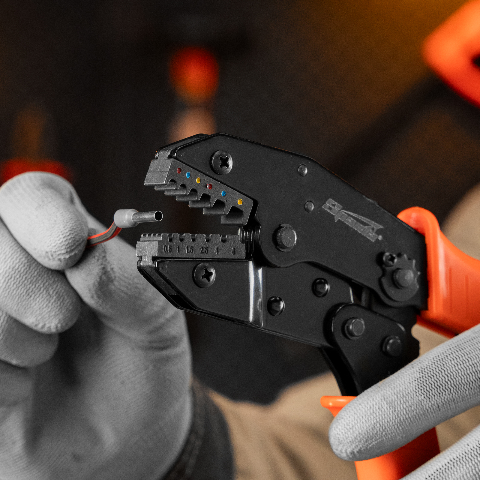 Минимизирано изображение на стоката 9