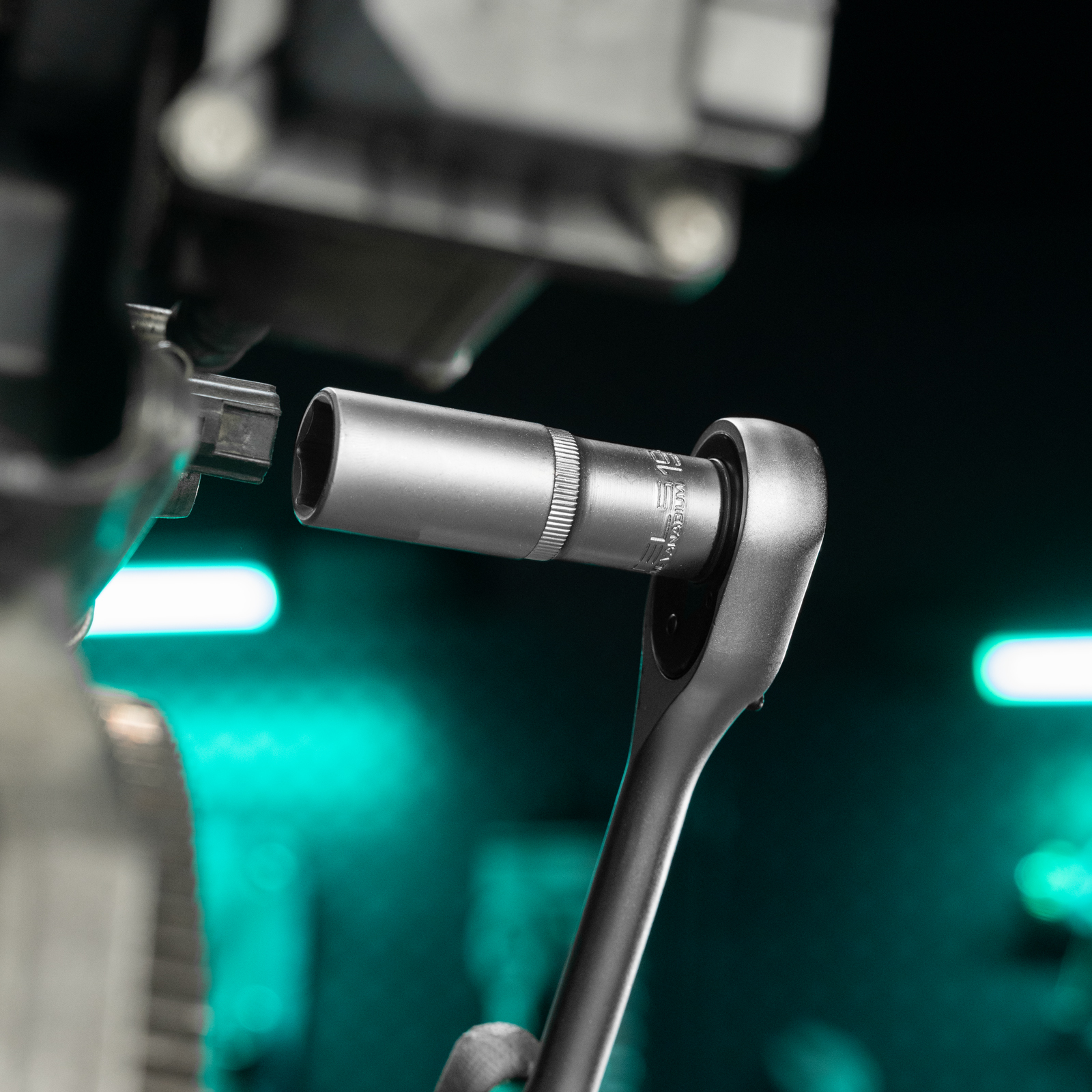 Минимизирано изображение на стоката 7