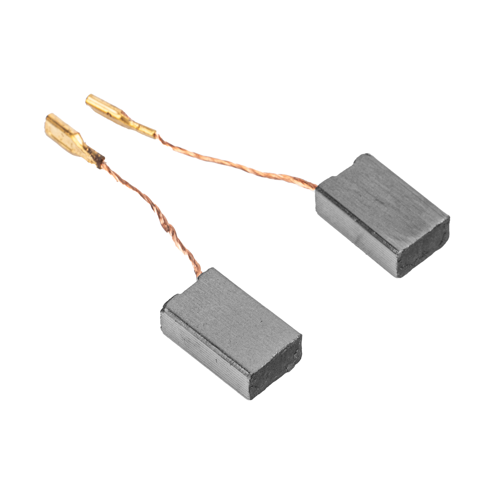 Минимизирано изображение на стоката 17