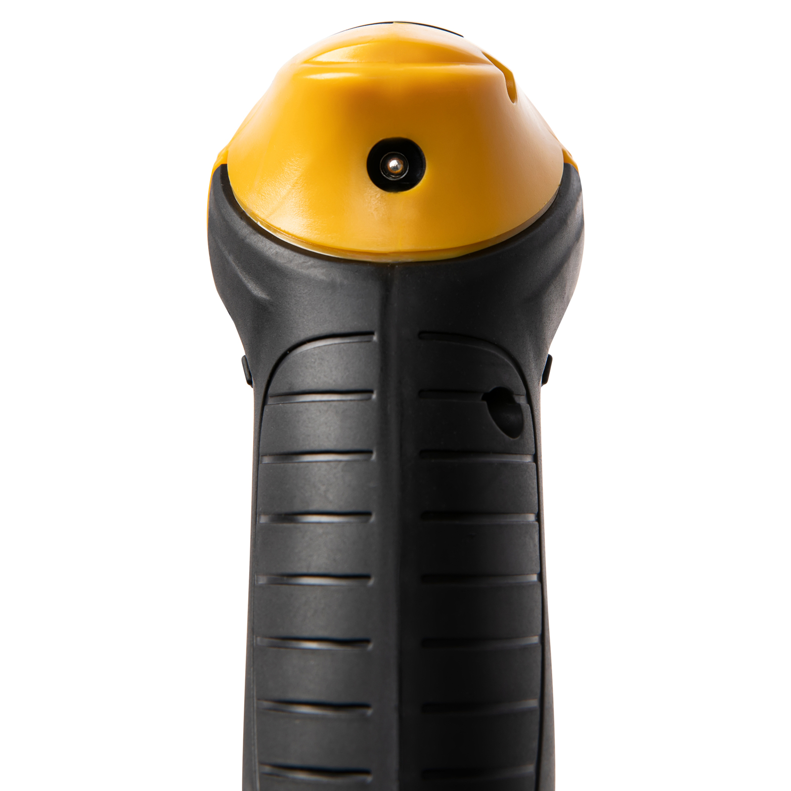 Минимизирано изображение на стоката 7