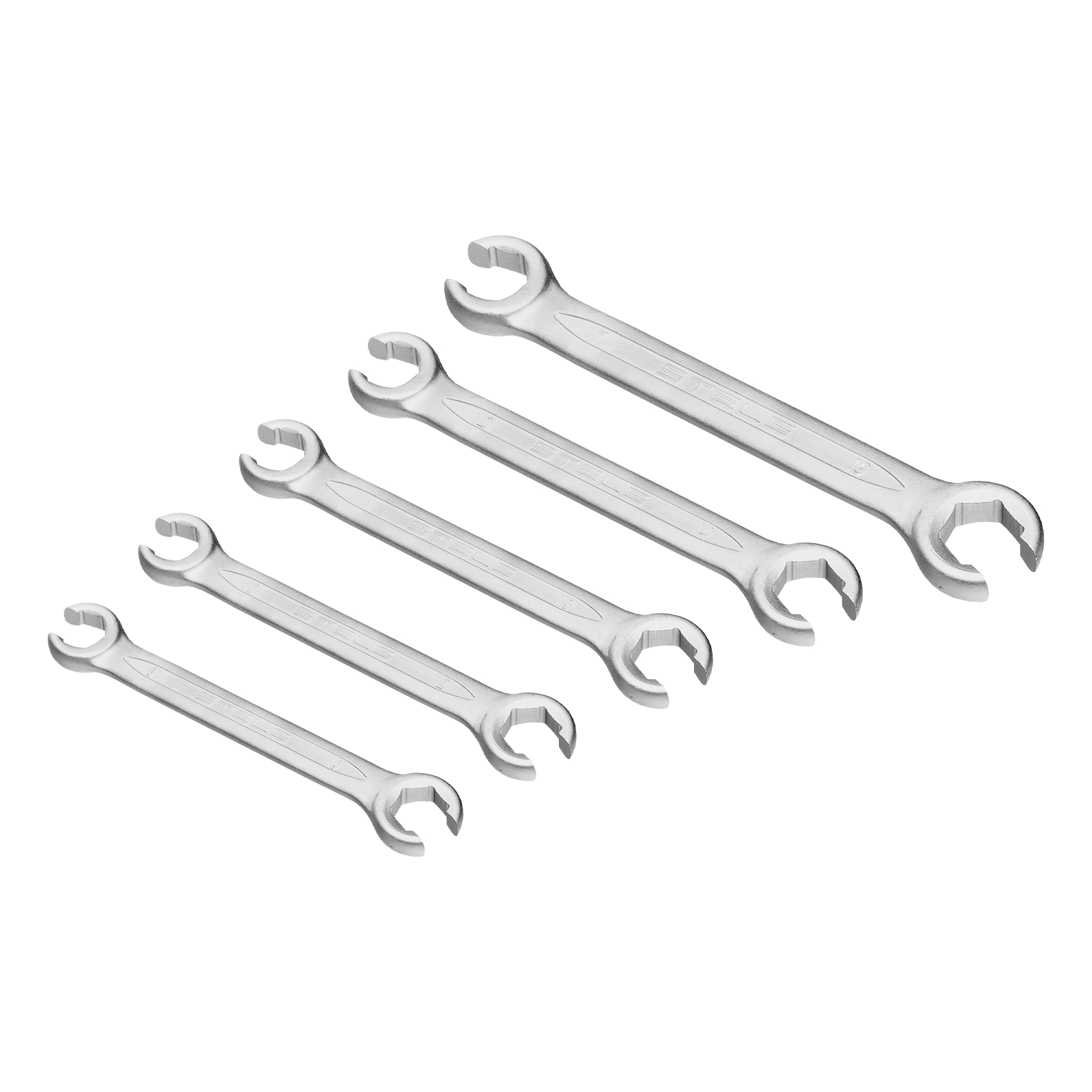 Минимизирано изображение на стоката 21