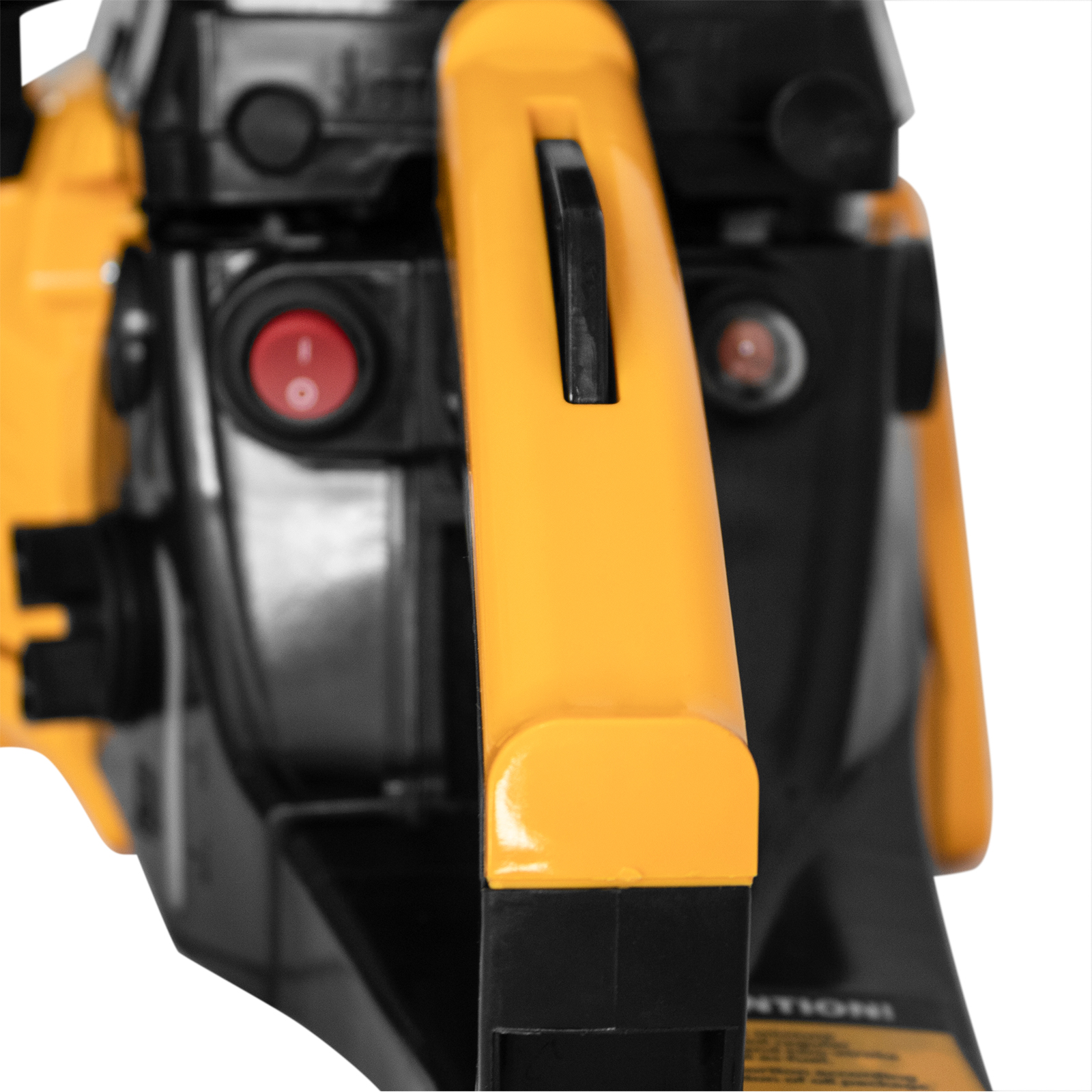 Минимизирано изображение на стоката 8