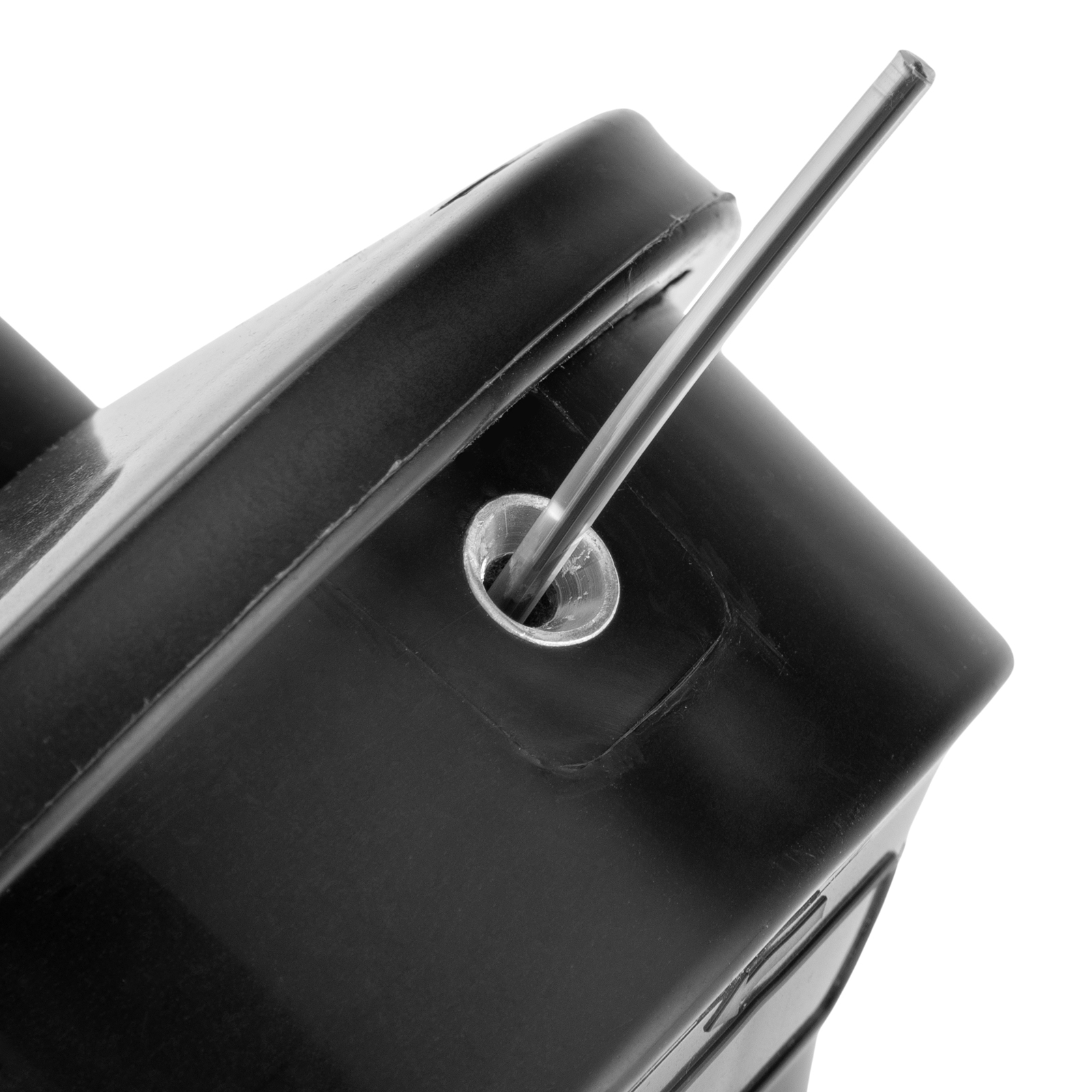 Минимизирано изображение на стоката 5