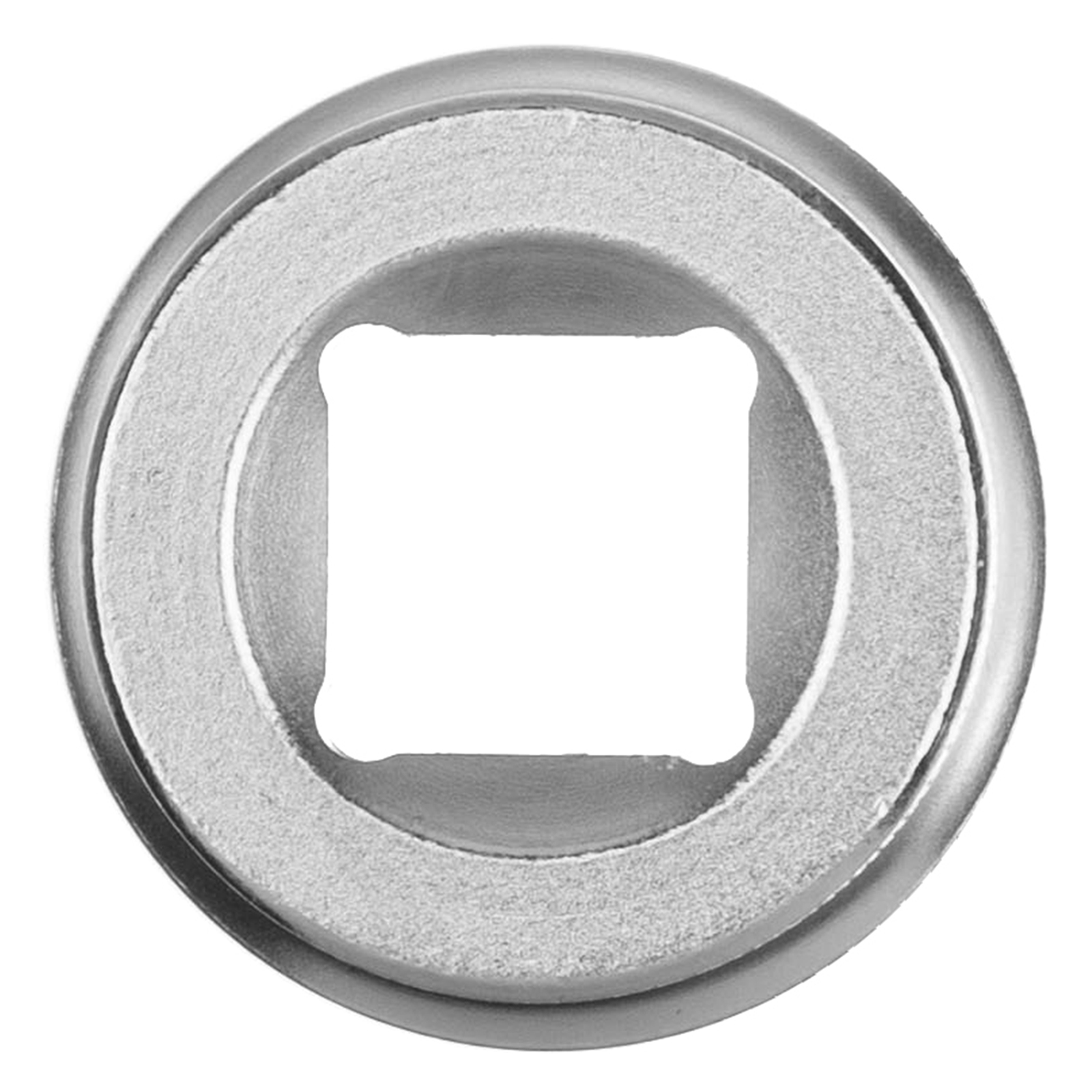 Минимизирано изображение на стоката 15