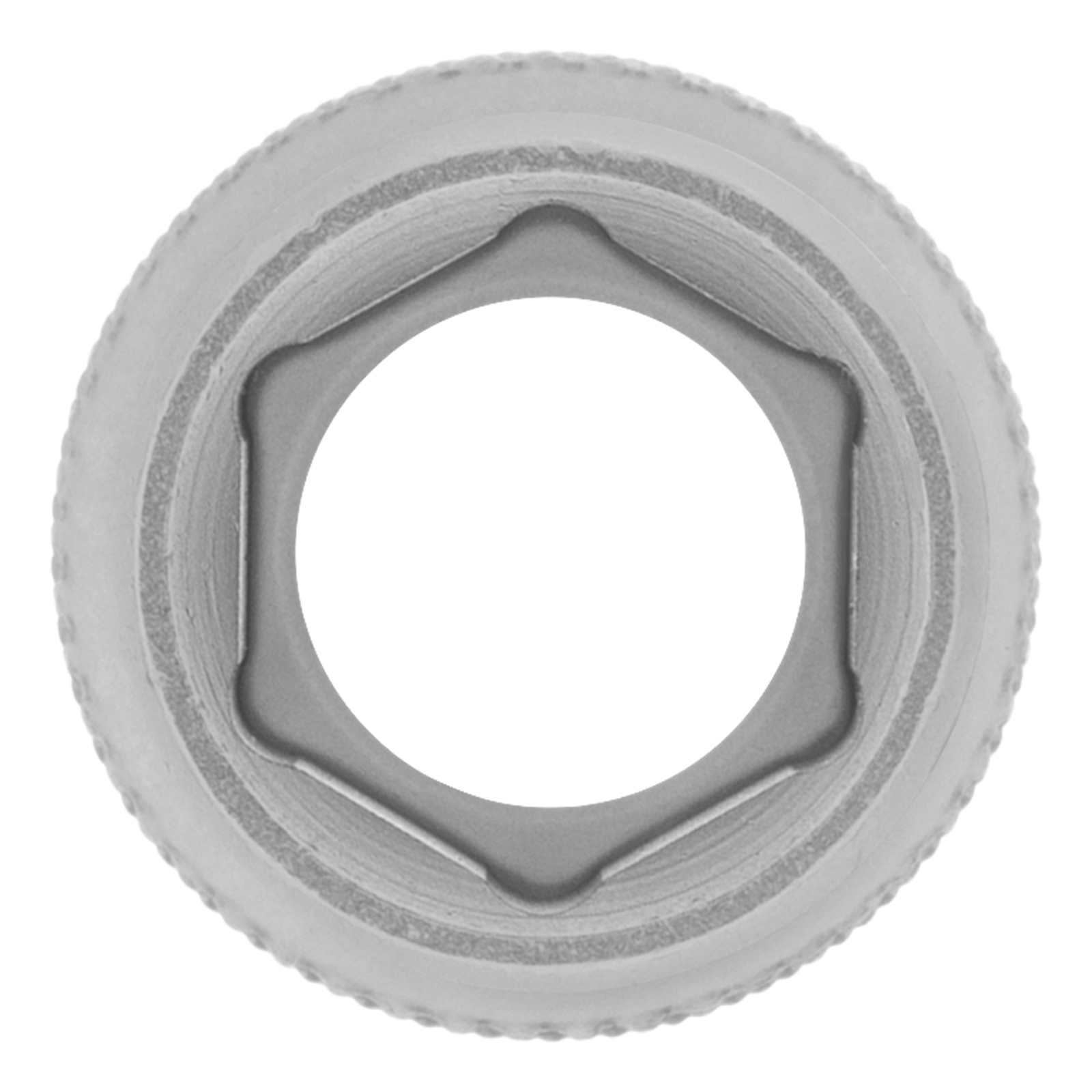 Минимизирано изображение на стоката 3