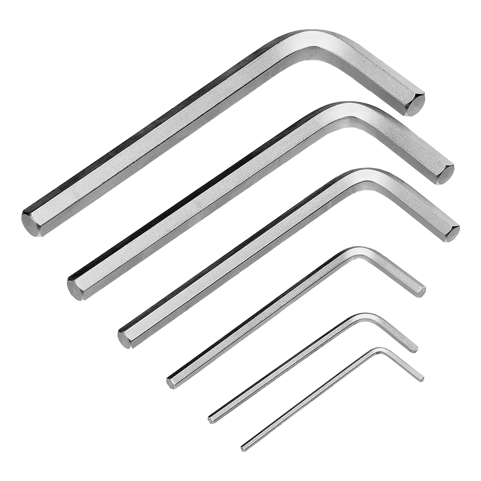 Минимизирано изображение на стоката 21