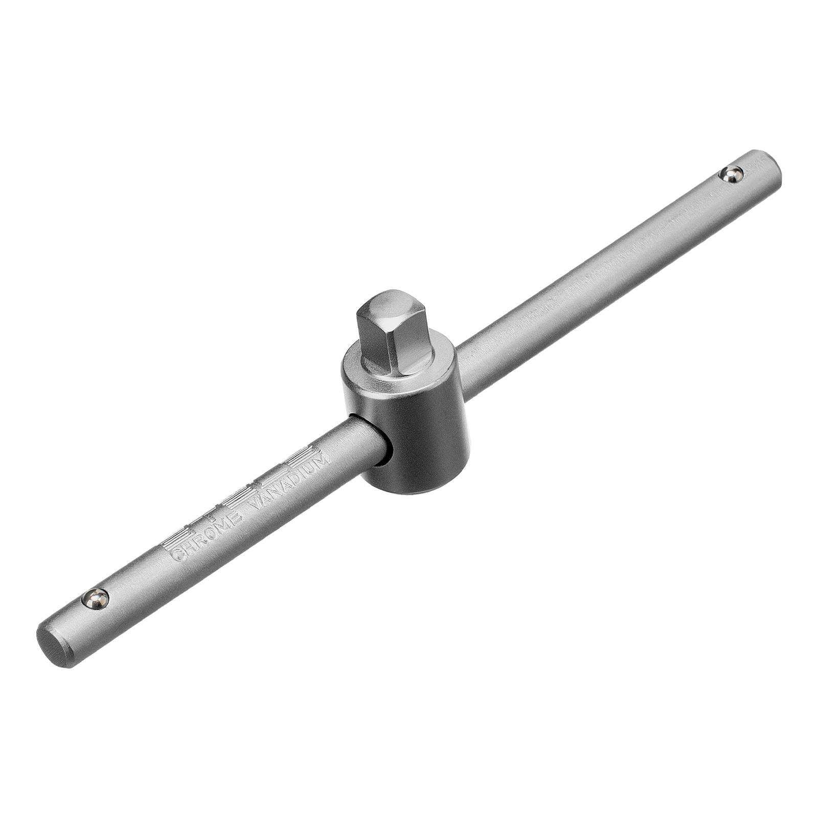 Минимизирано изображение на стоката 102