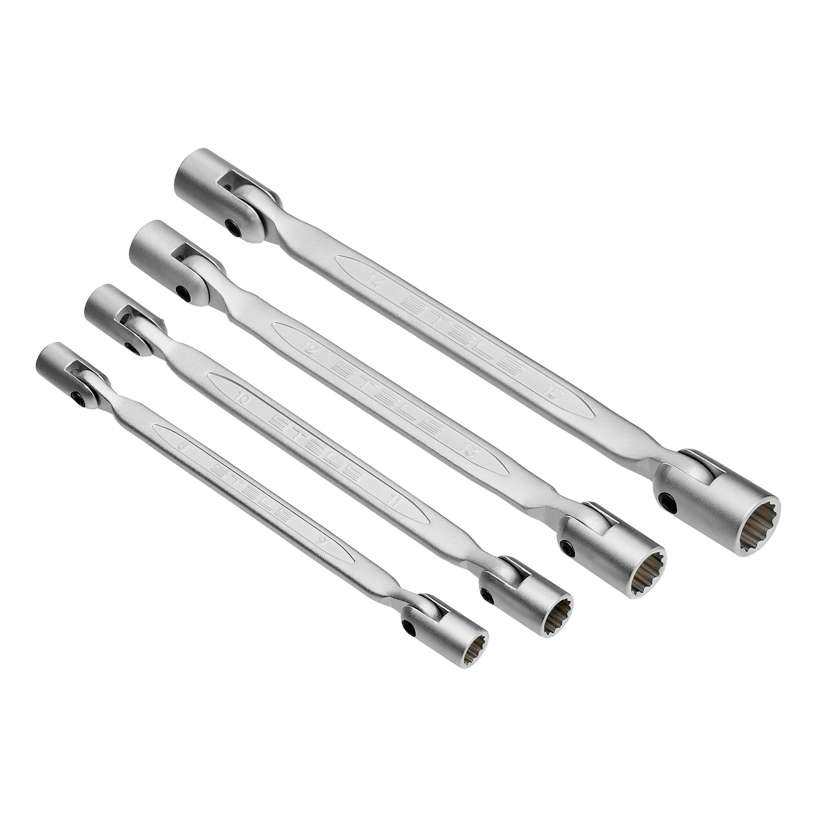 Минимизирано изображение на стоката 18