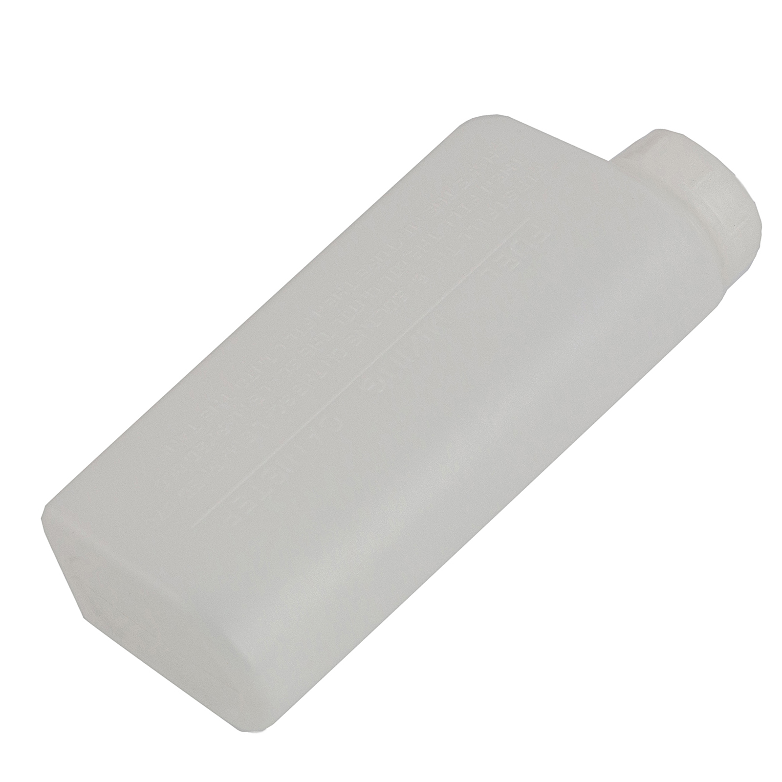 Минимизирано изображение на стоката 7