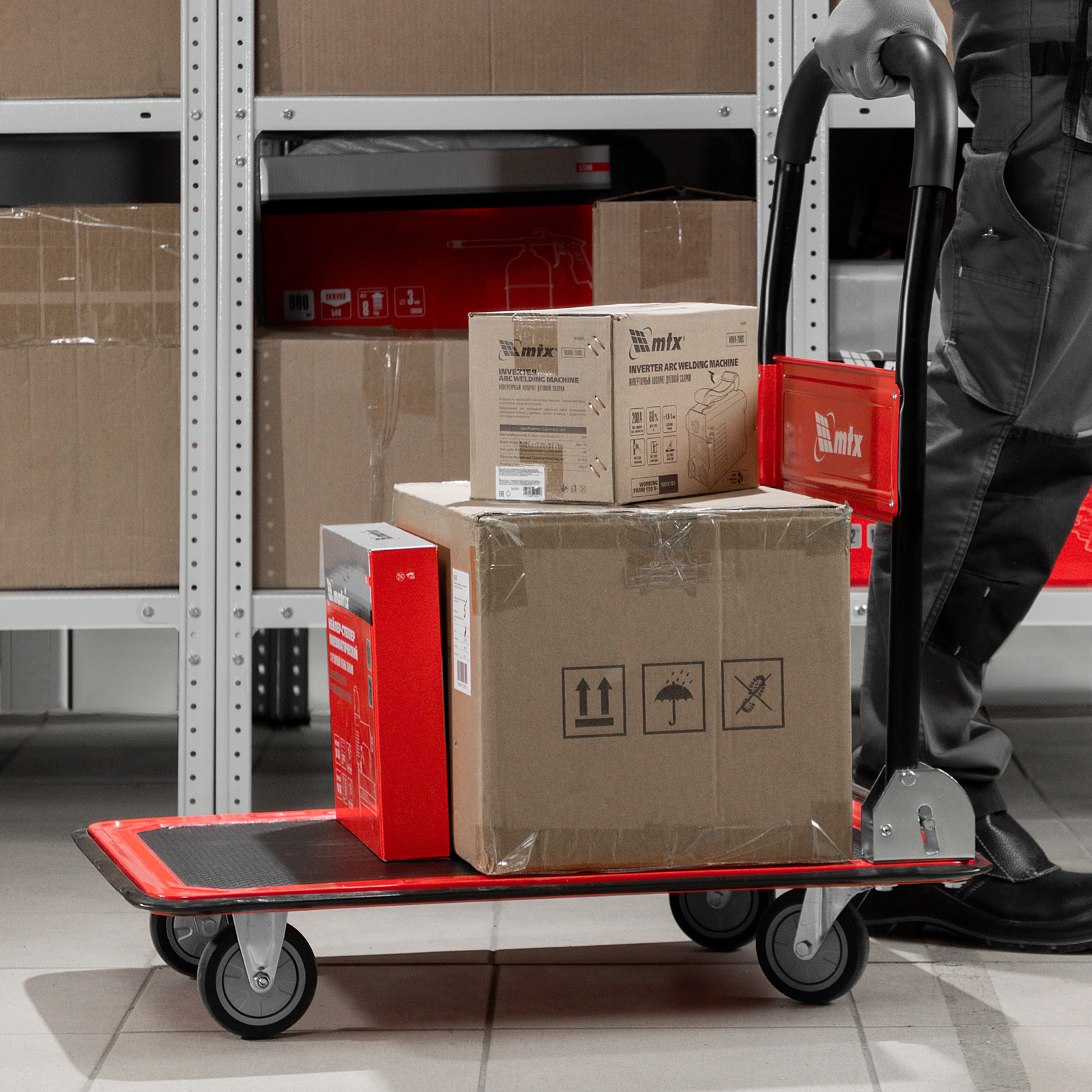 Минимизирано изображение на стоката 14