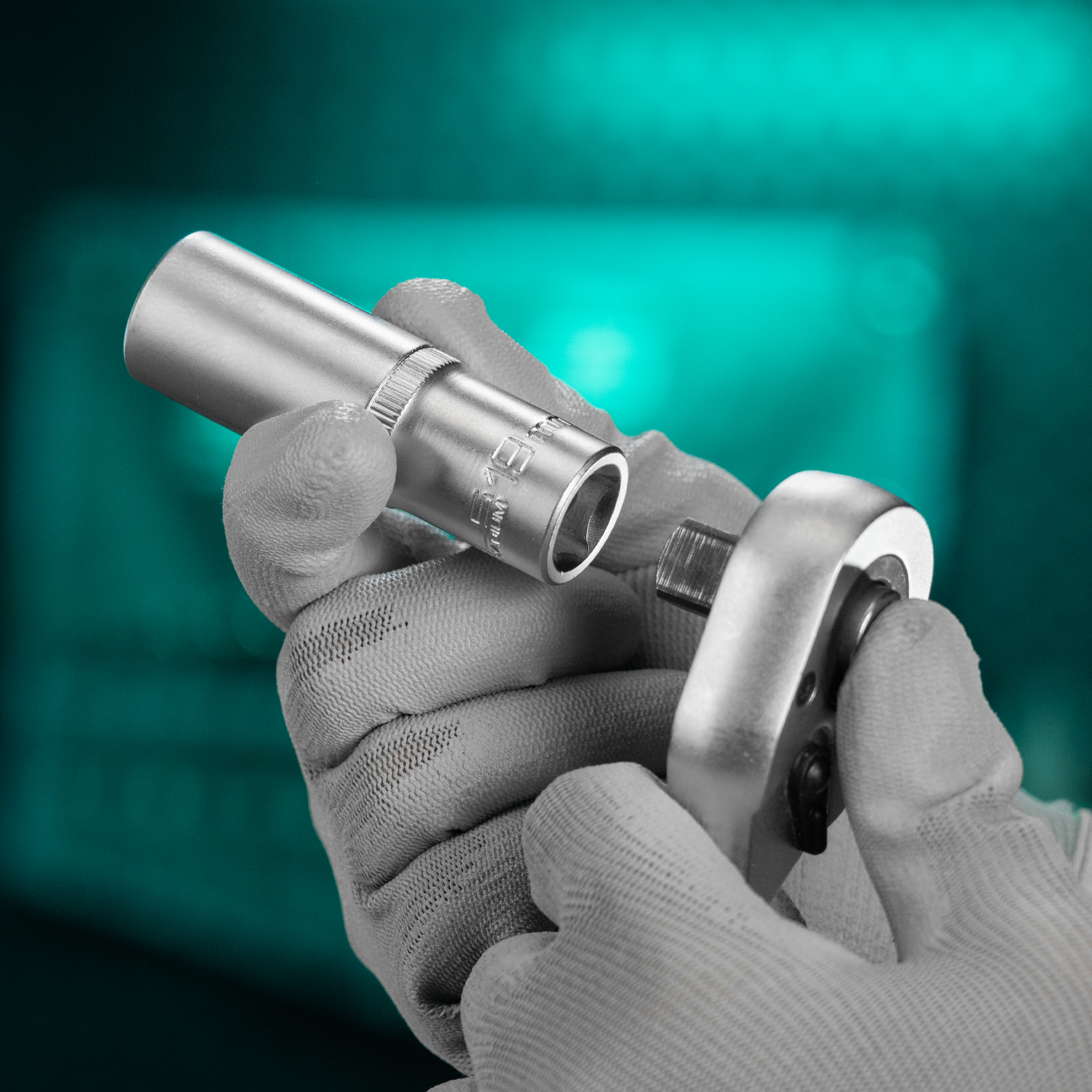 Минимизирано изображение на стоката 5