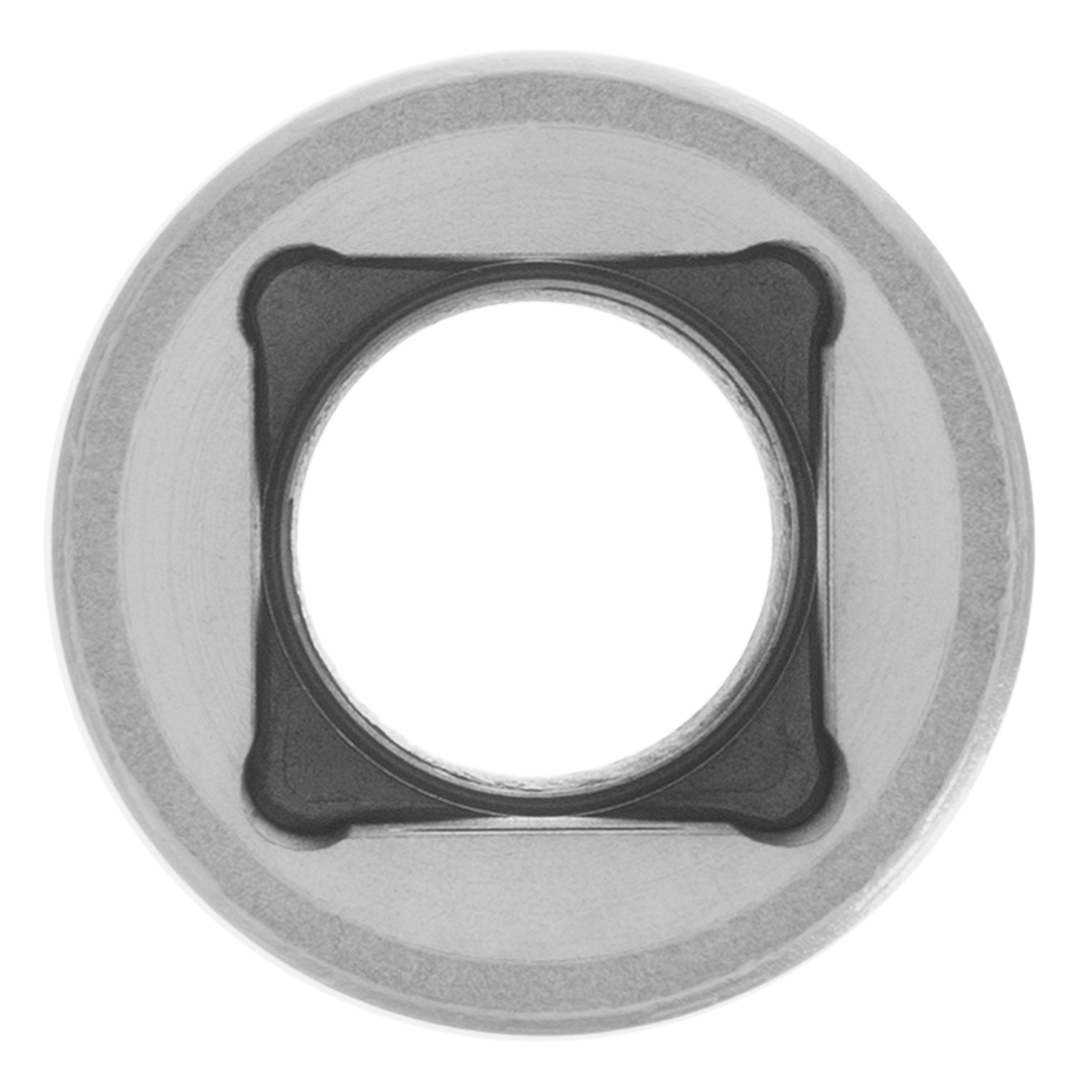 Минимизирано изображение на стоката 4