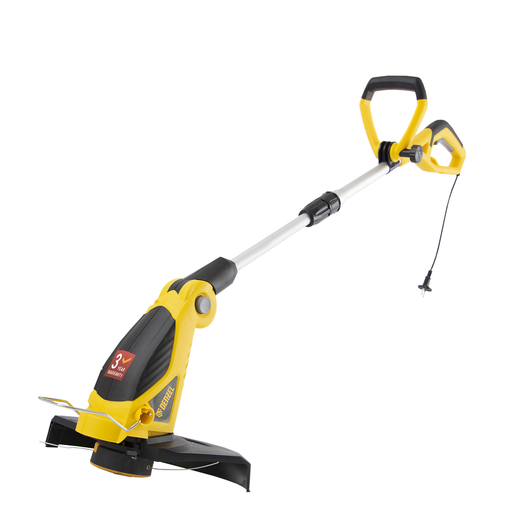 Минимизирано изображение на стоката 1