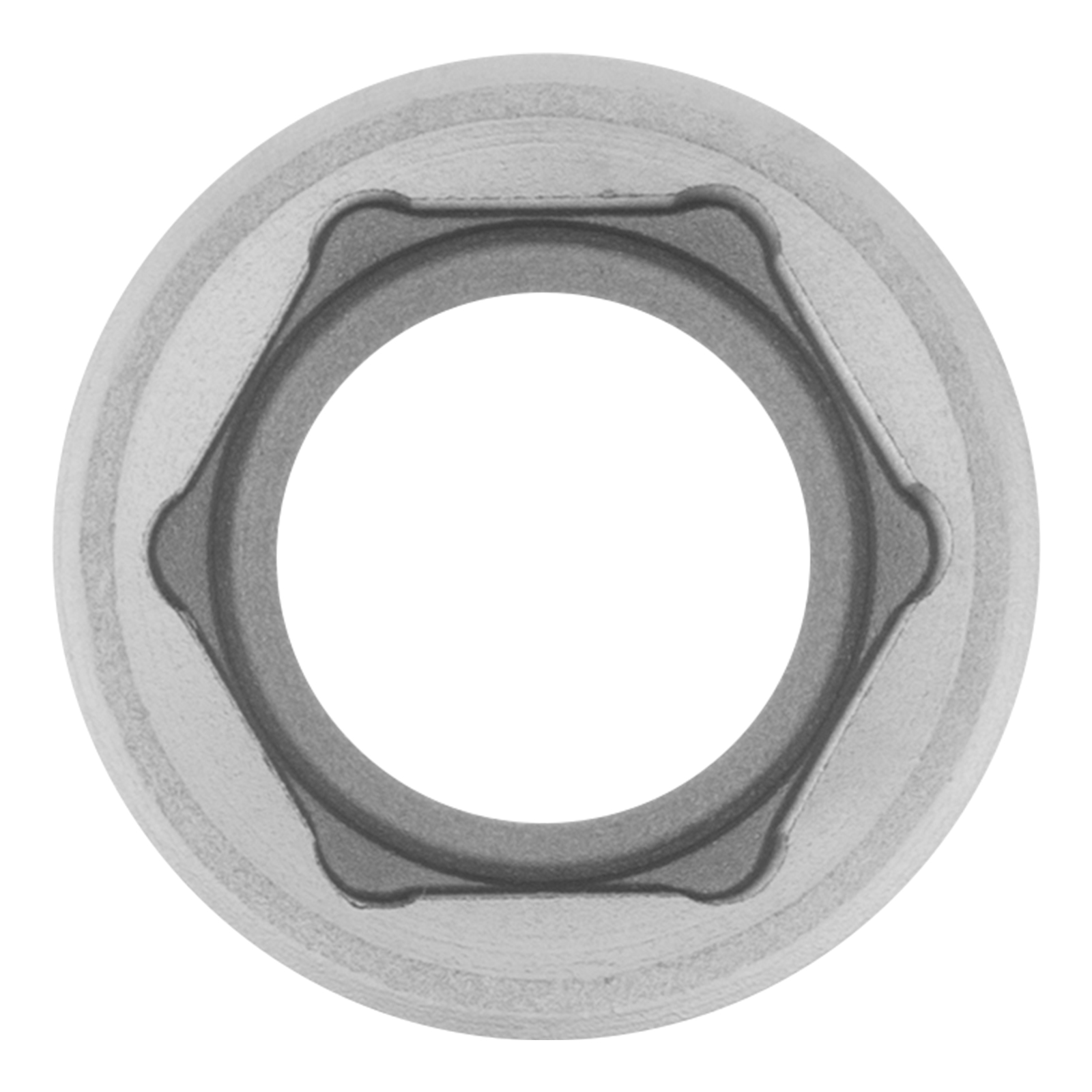 Минимизирано изображение на стоката 3