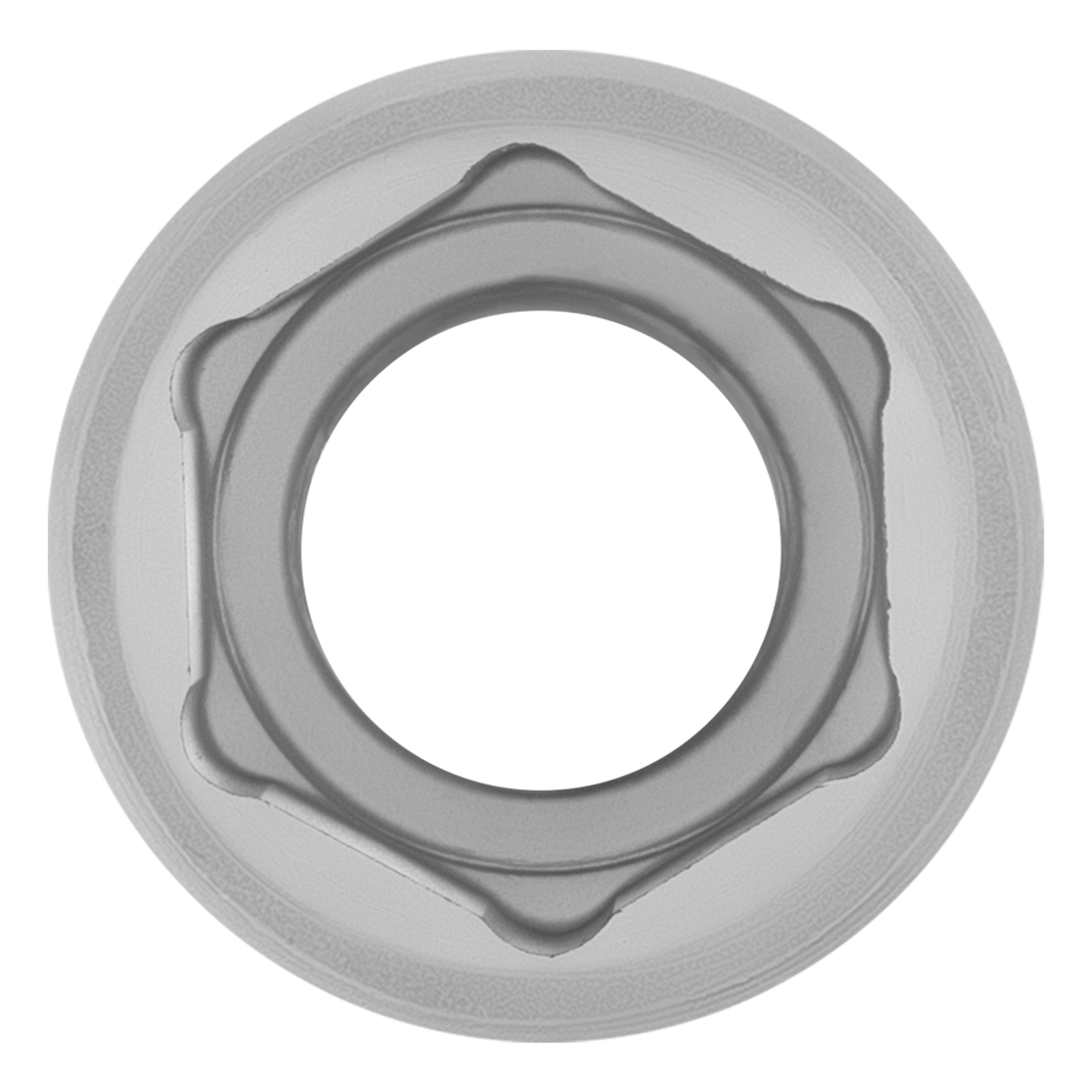 Минимизирано изображение на стоката 3