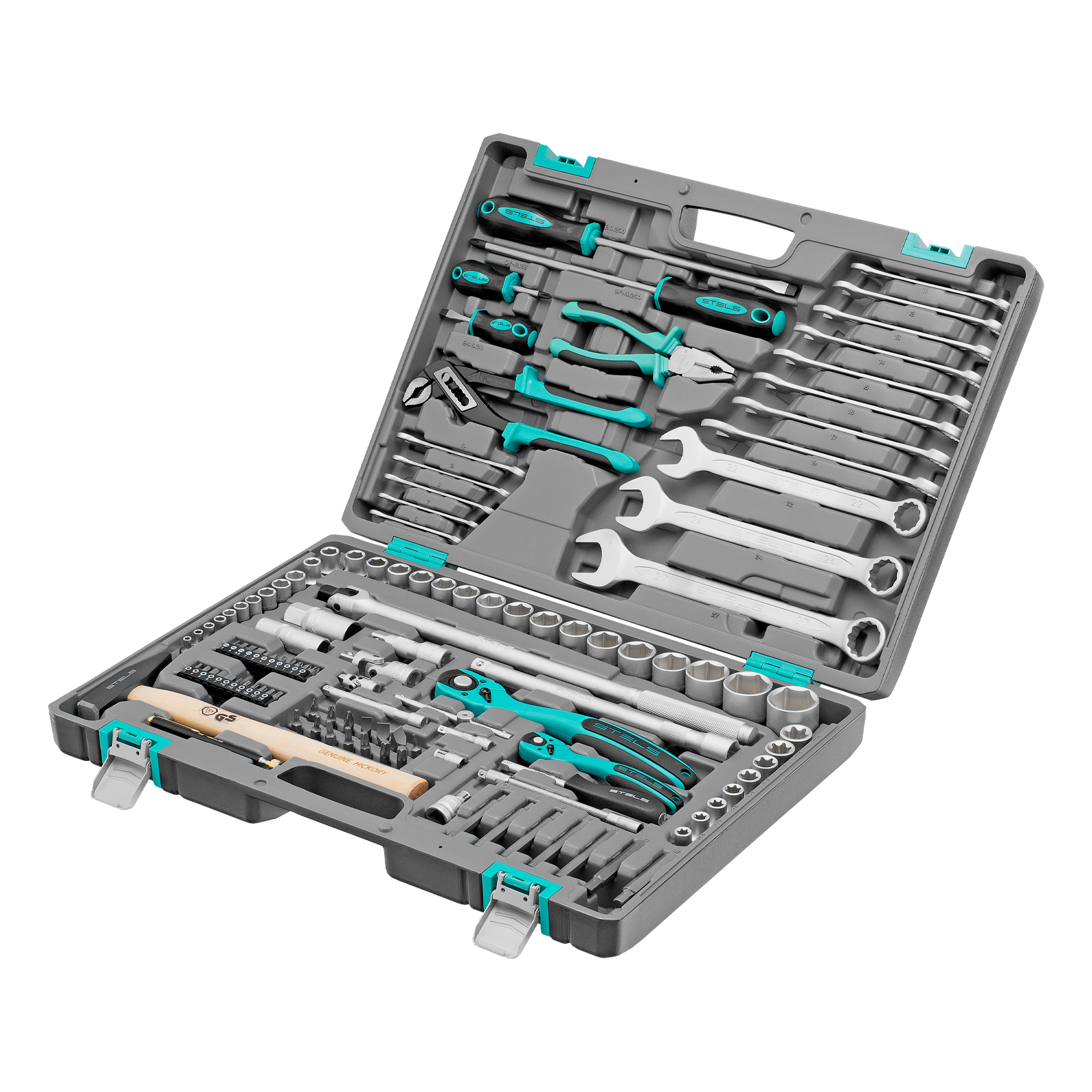 Минимизирано изображение на стоката 43