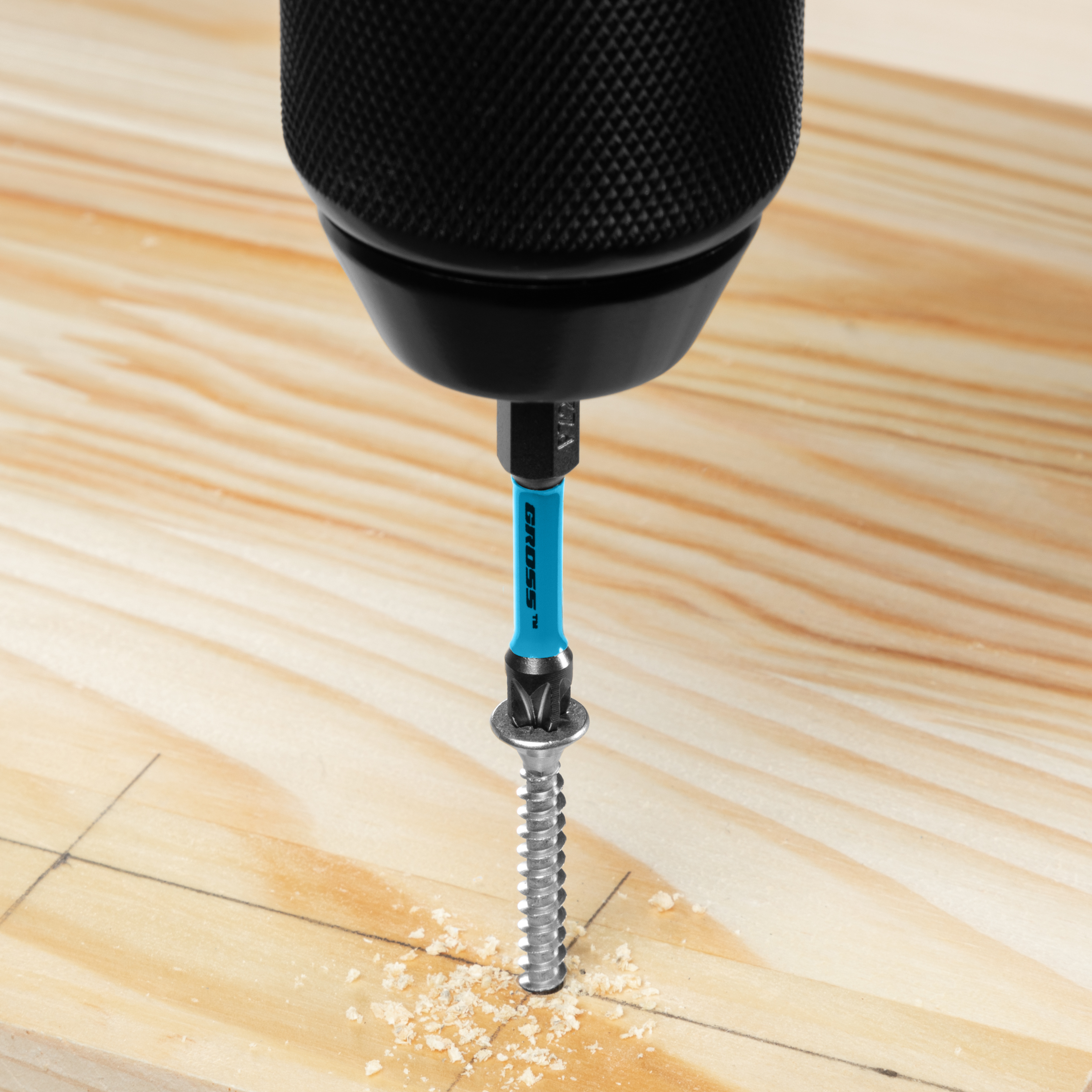 Минимизирано изображение на стоката 5 Минимизирано изображение на стоката 5