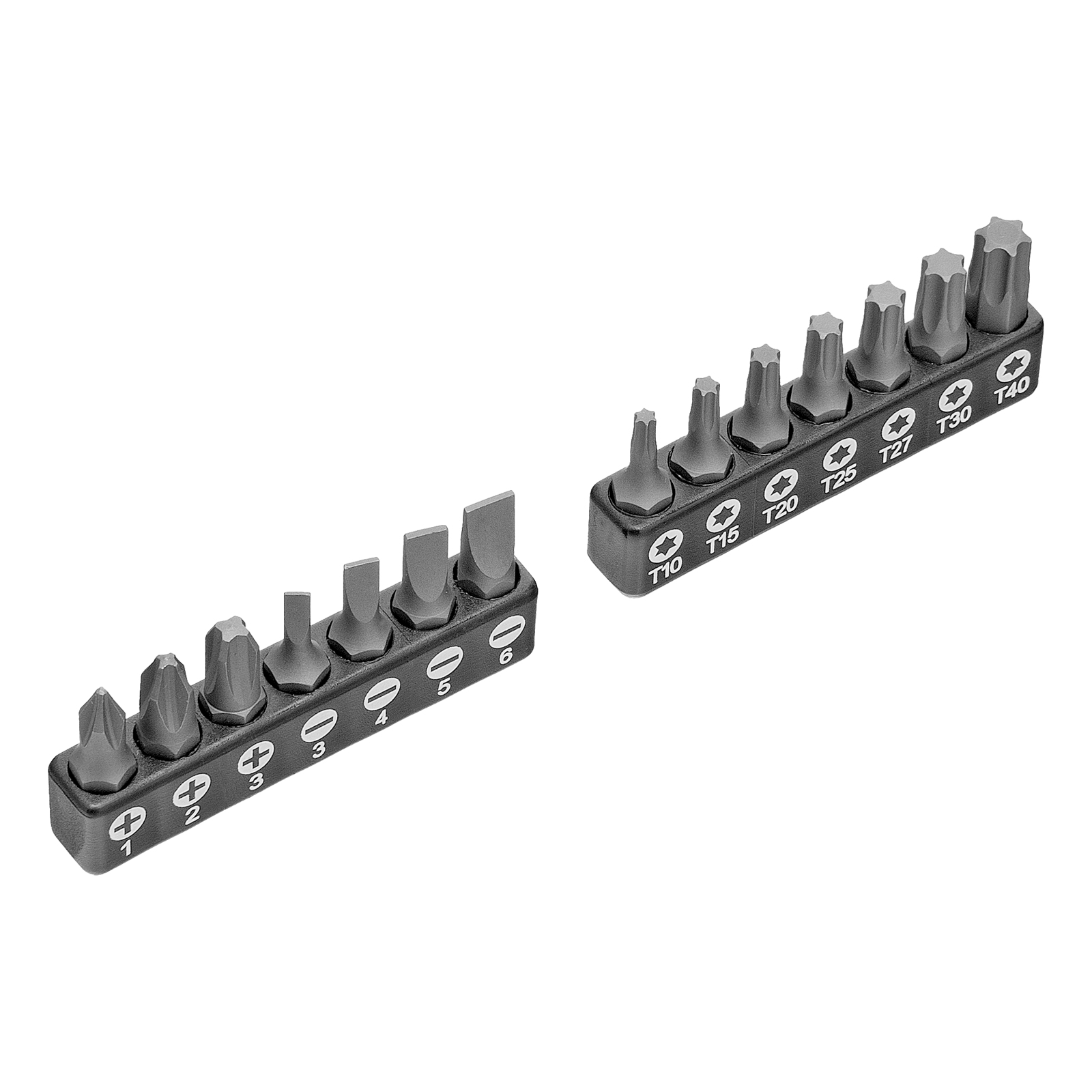 Минимизирано изображение на стоката 15