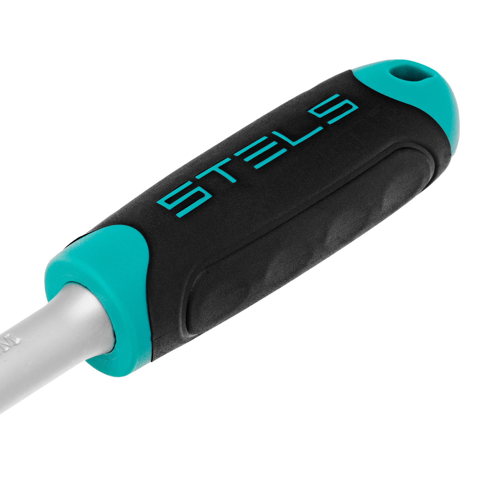 Минимизирано изображение на стоката 7