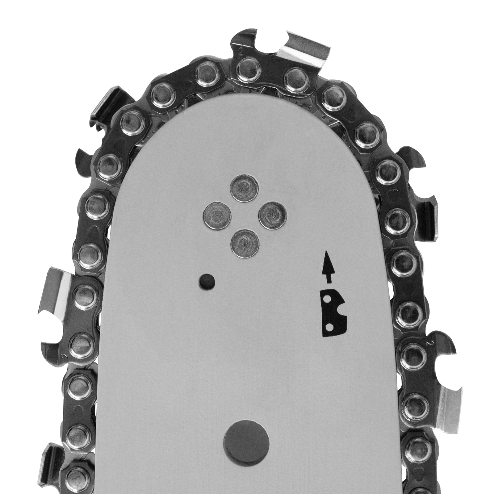Минимизирано изображение на стоката 10