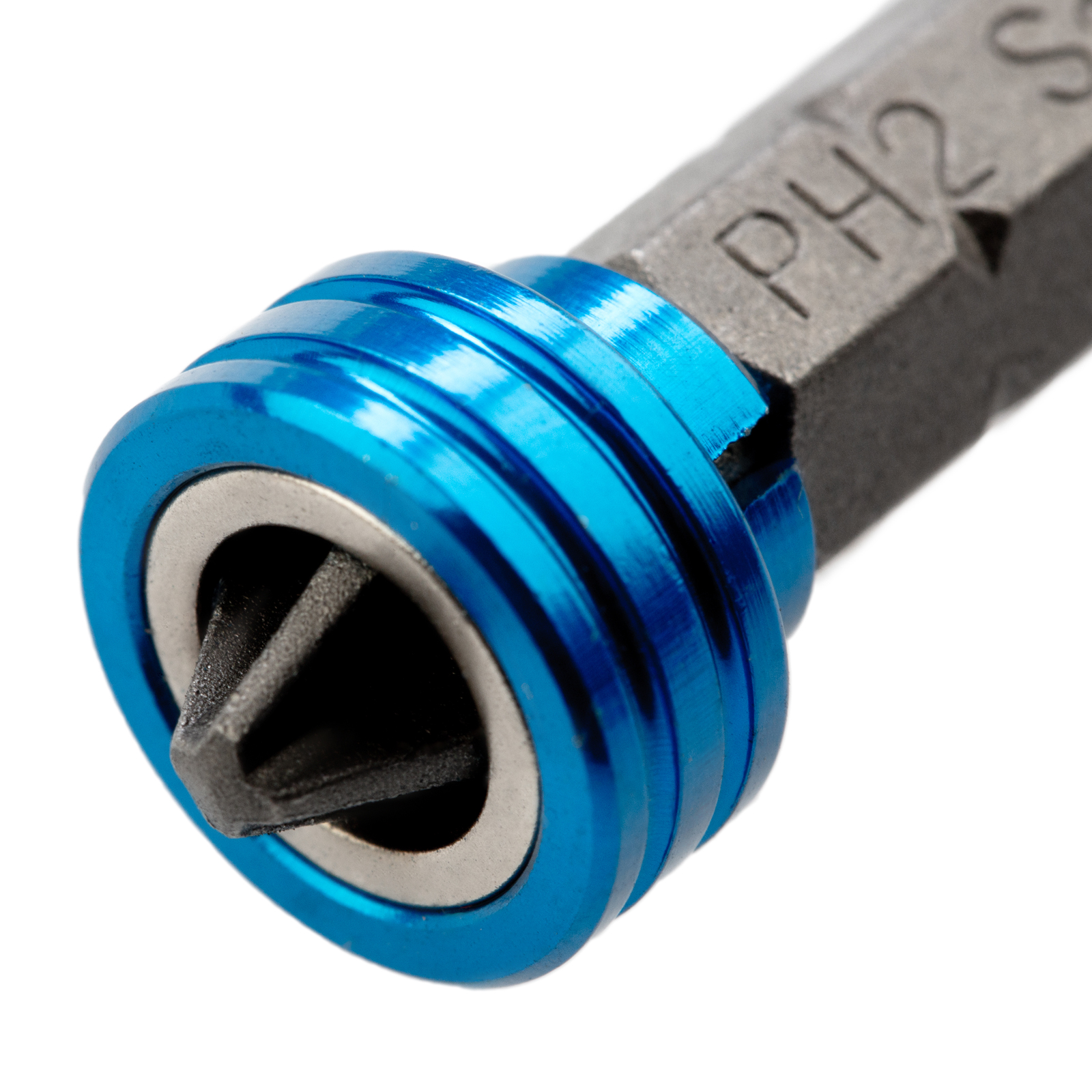 Минимизирано изображение на стоката 3