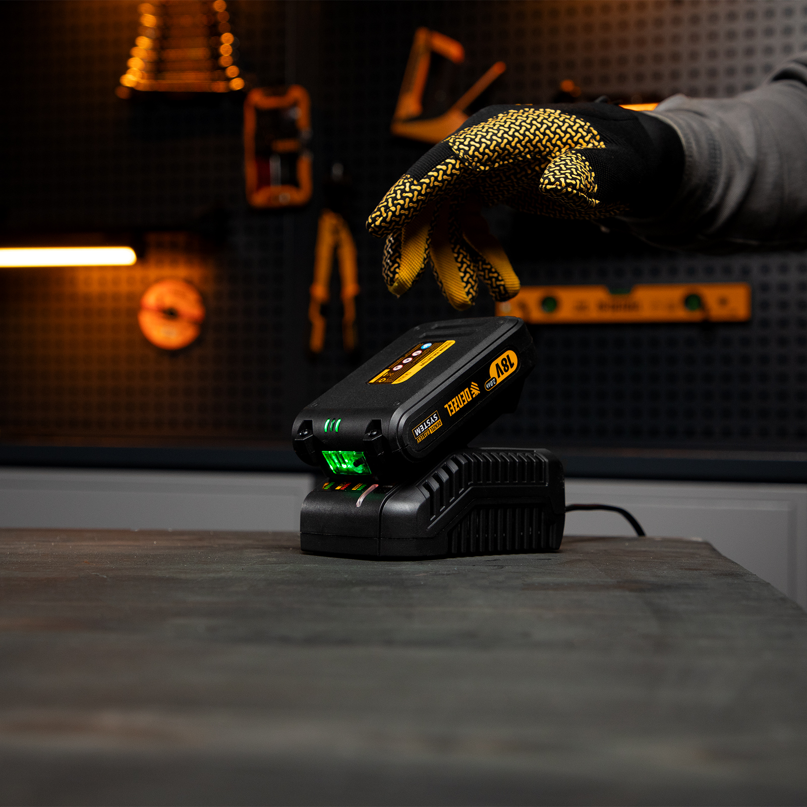 Минимизирано изображение на стоката 11