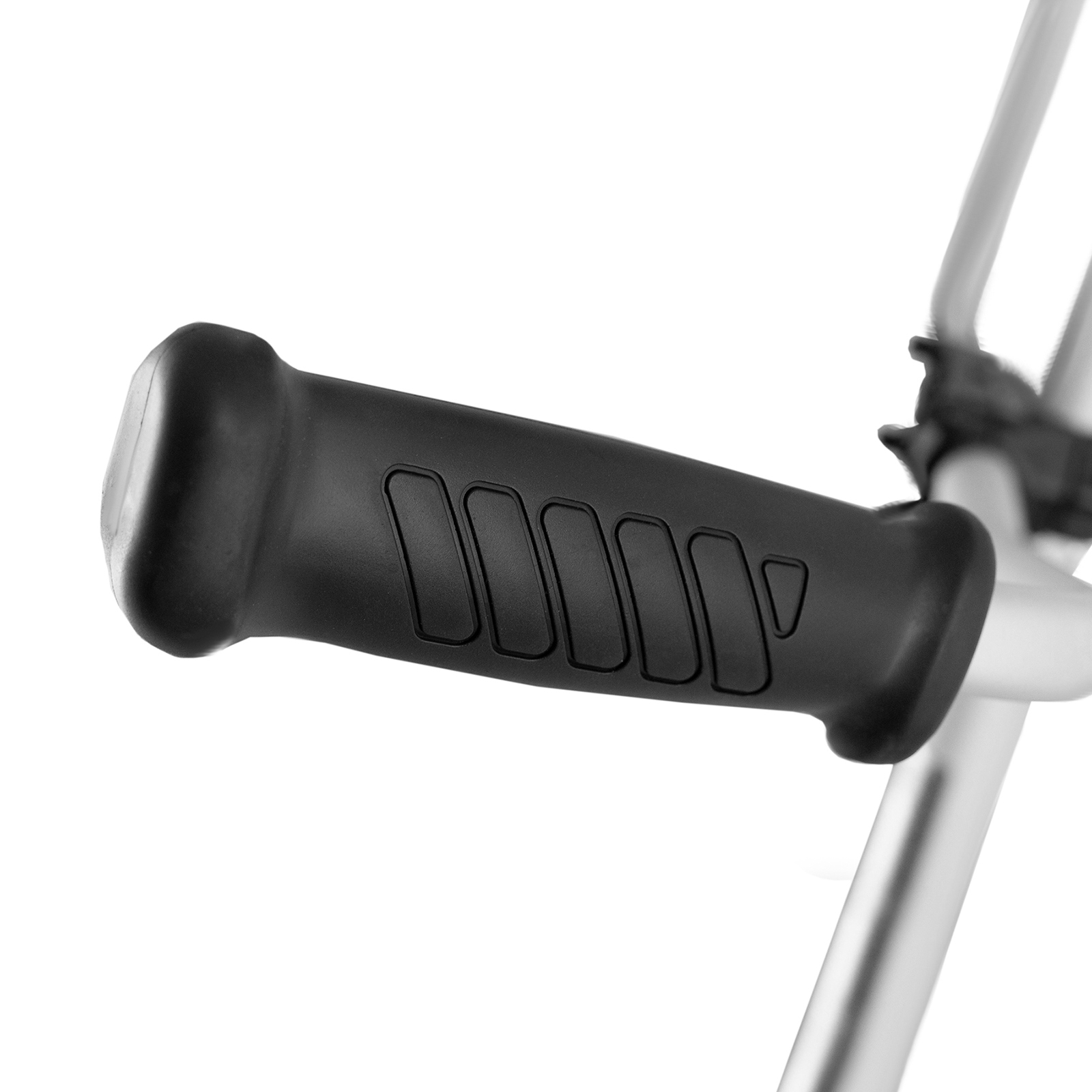 Минимизирано изображение на стоката 11