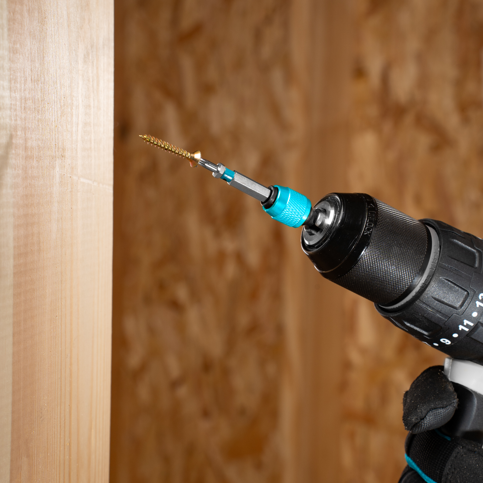 Минимизирано изображение на стоката 11