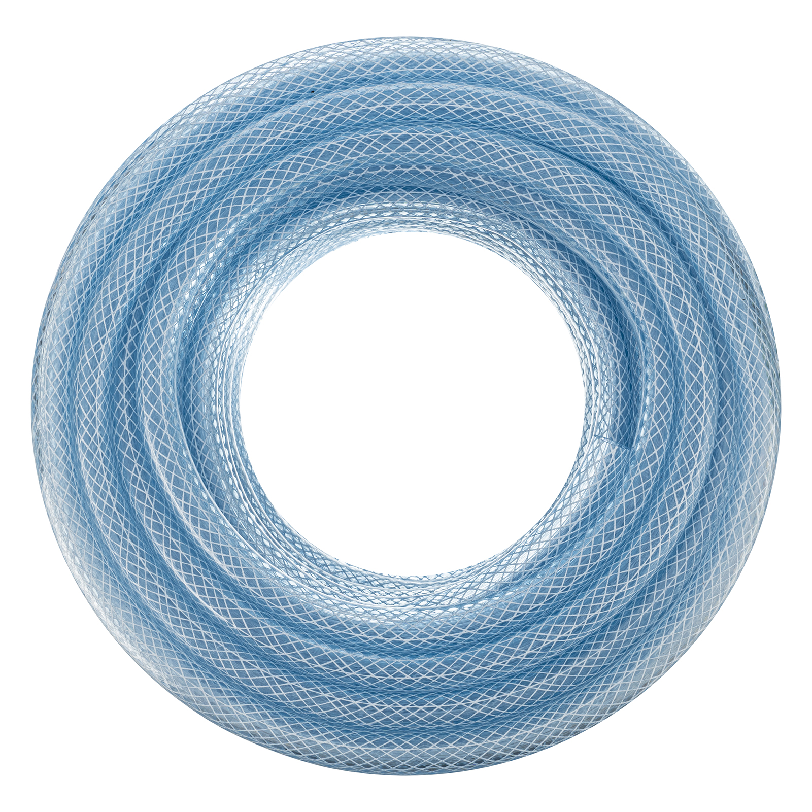 Минимизирано изображение на стоката 1