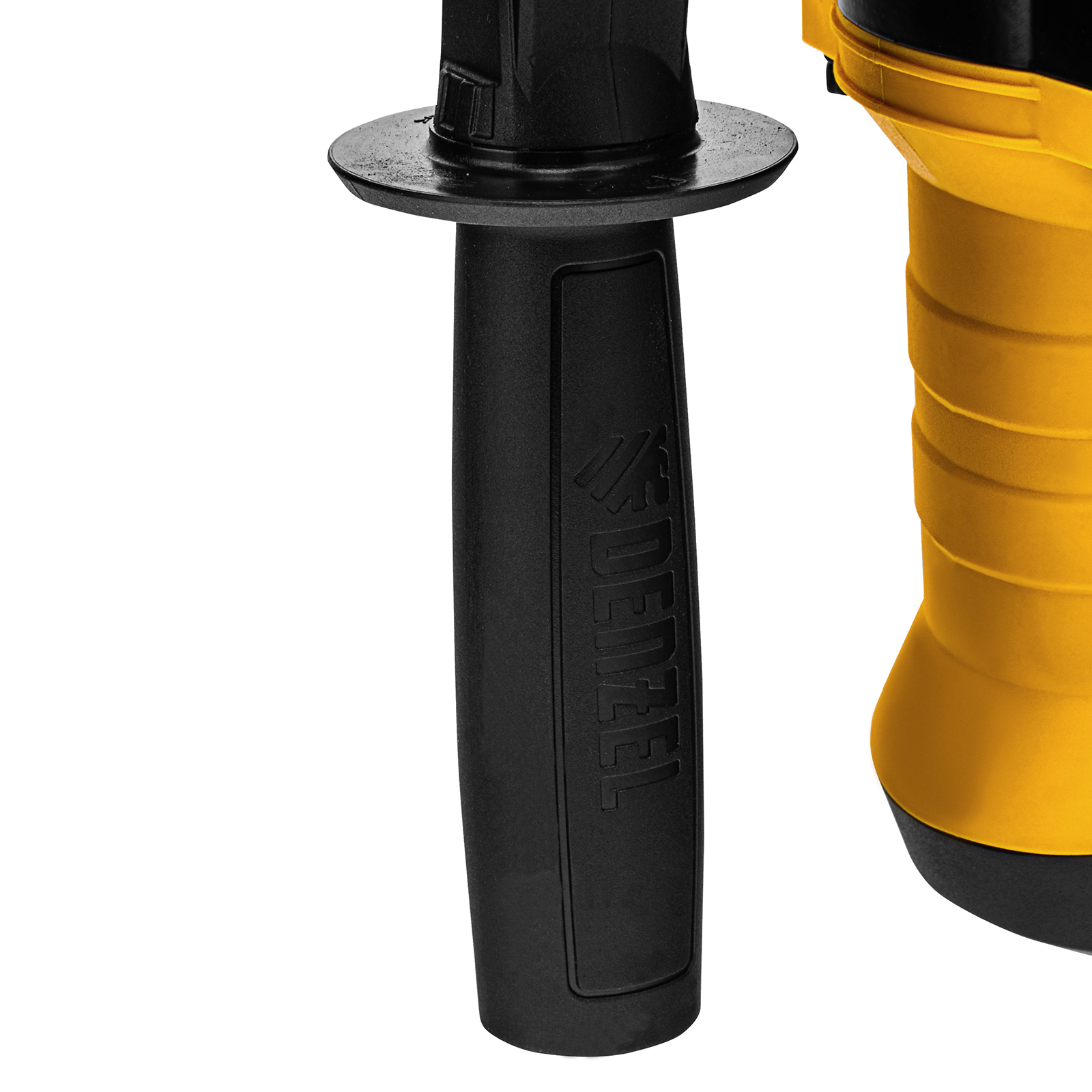 Минимизирано изображение на стоката 9