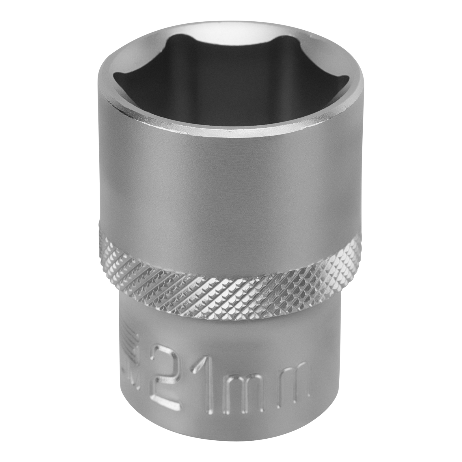 Минимизирано изображение на стоката 1