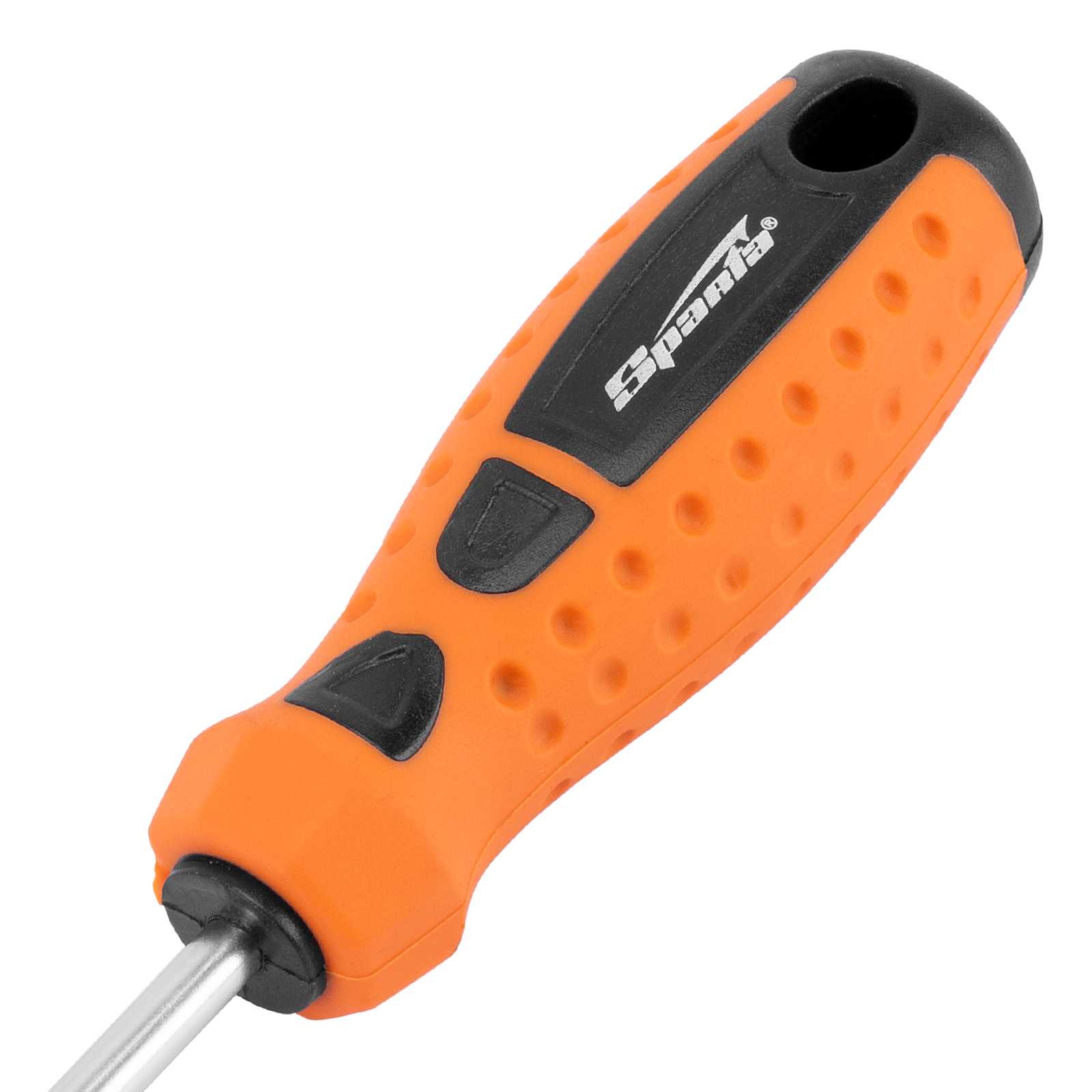 Минимизирано изображение на стоката 3