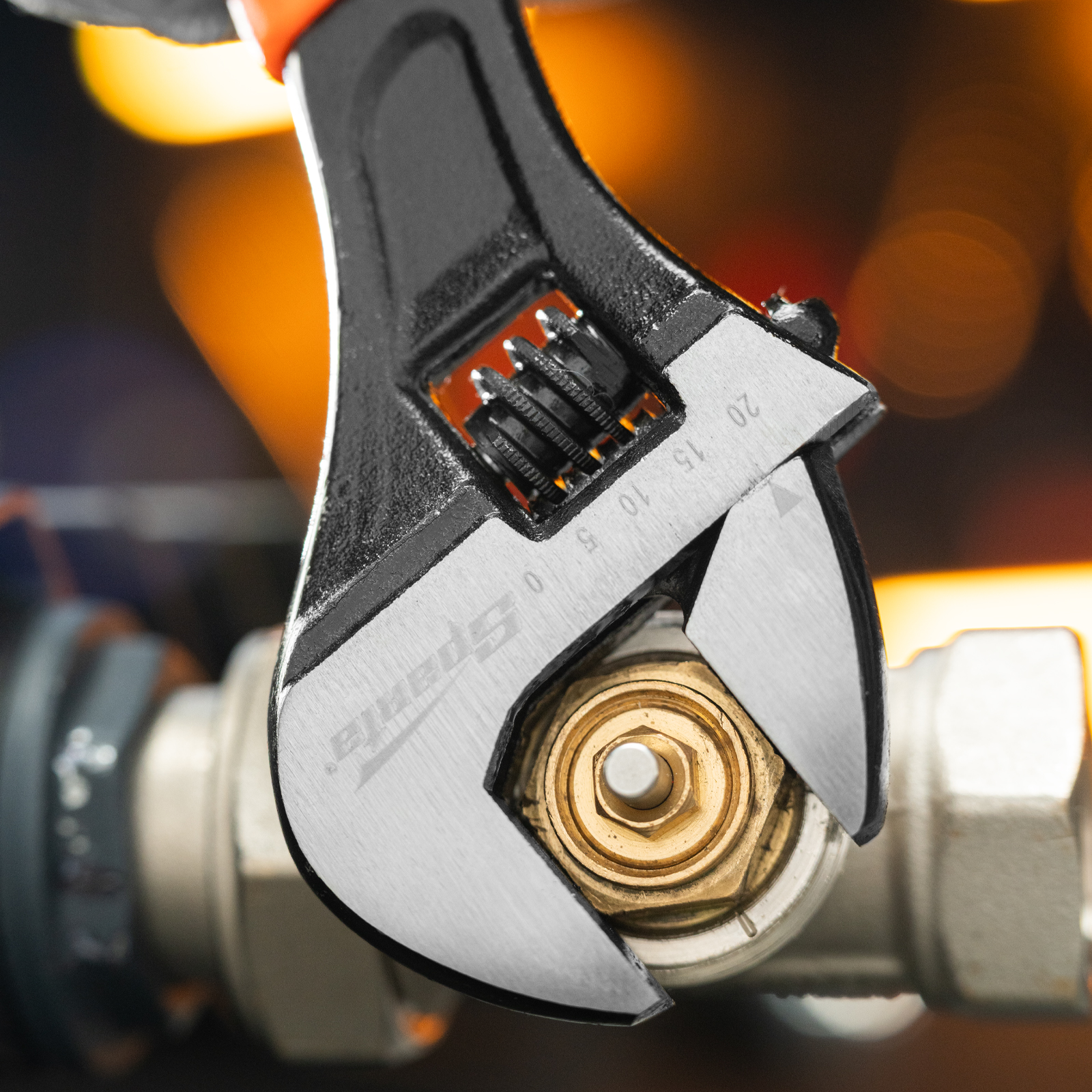 Минимизирано изображение на стоката 8