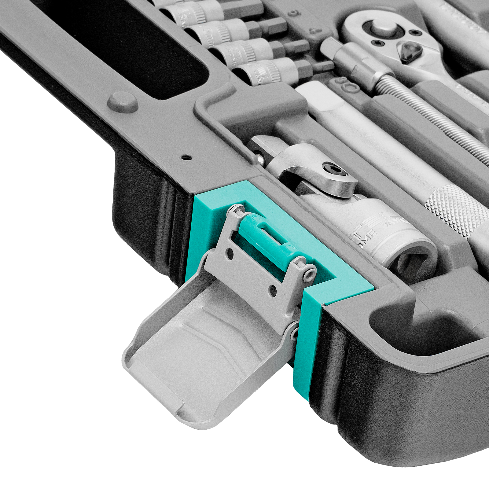 Минимизирано изображение на стоката 5