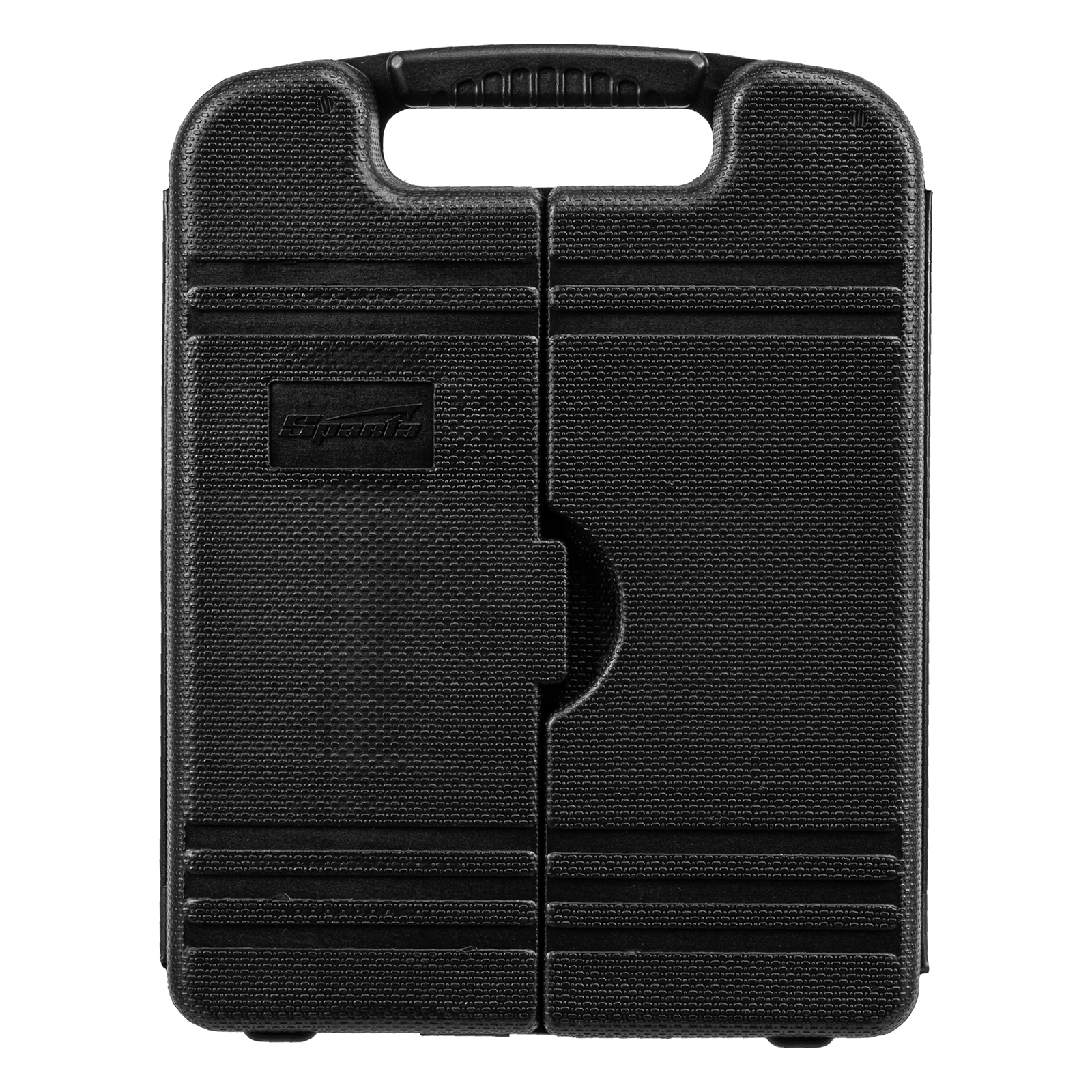 Минимизирано изображение на стоката 5