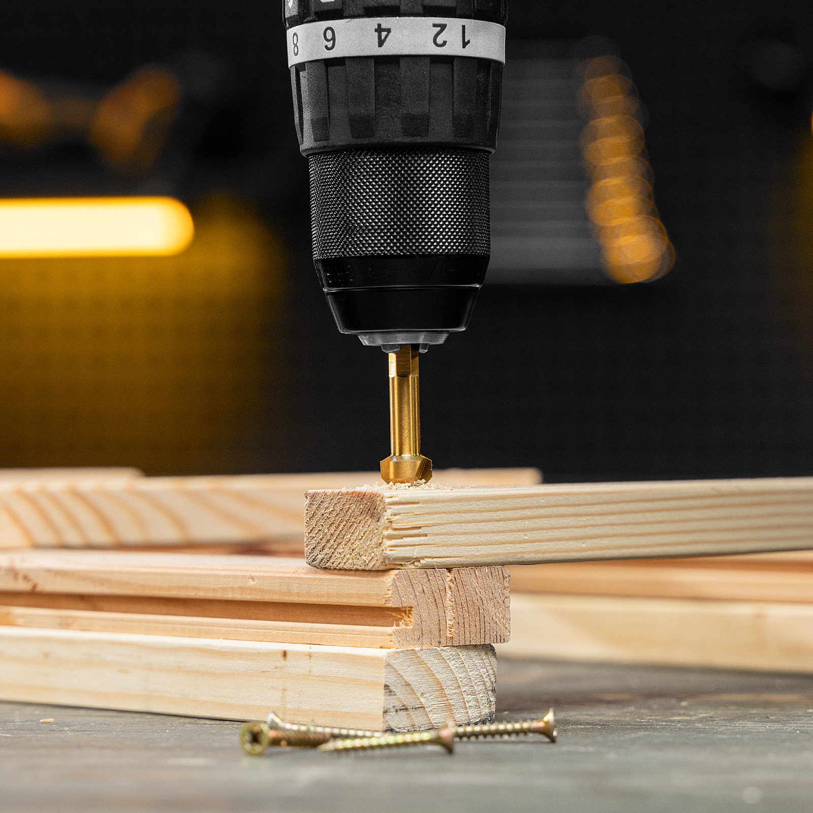 Минимизирано изображение на стоката 5