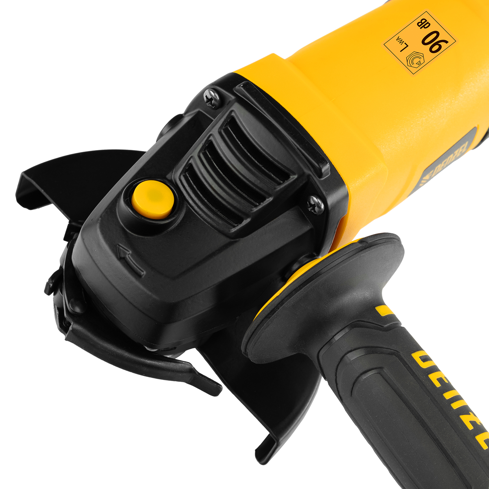 Минимизирано изображение на стоката 8