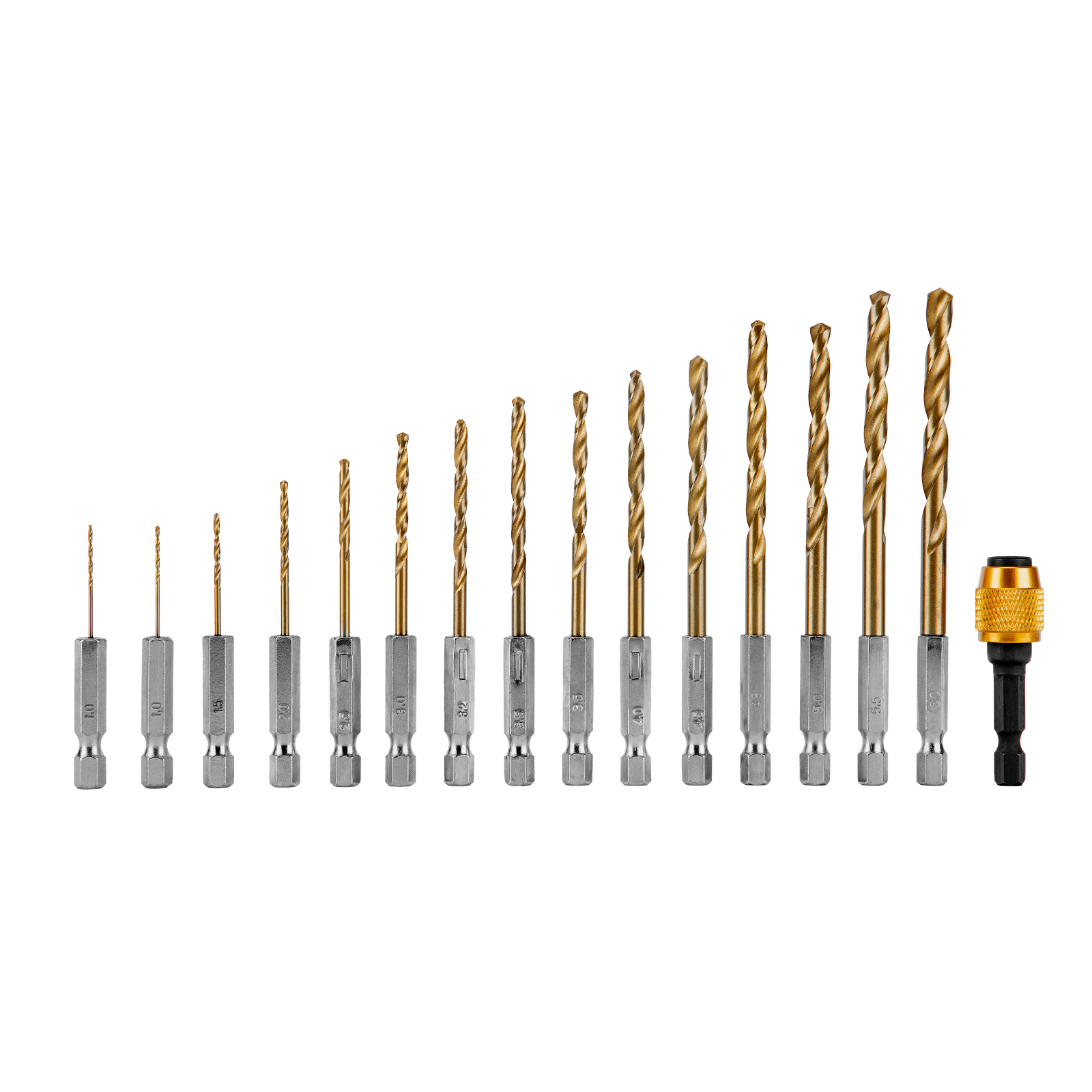 Минимизирано изображение на стоката 4