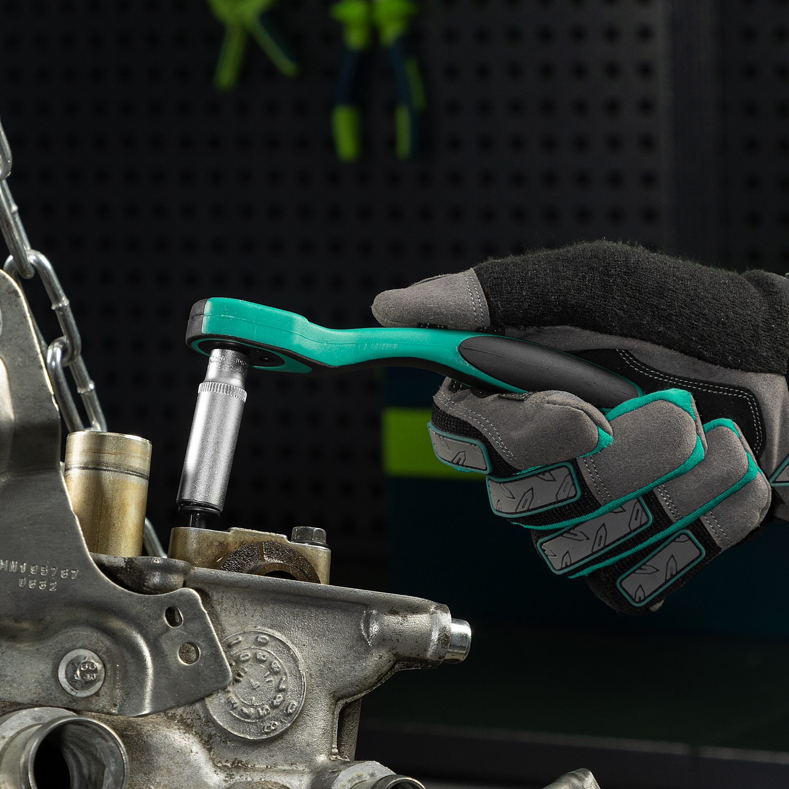 Минимизирано изображение на стоката 24